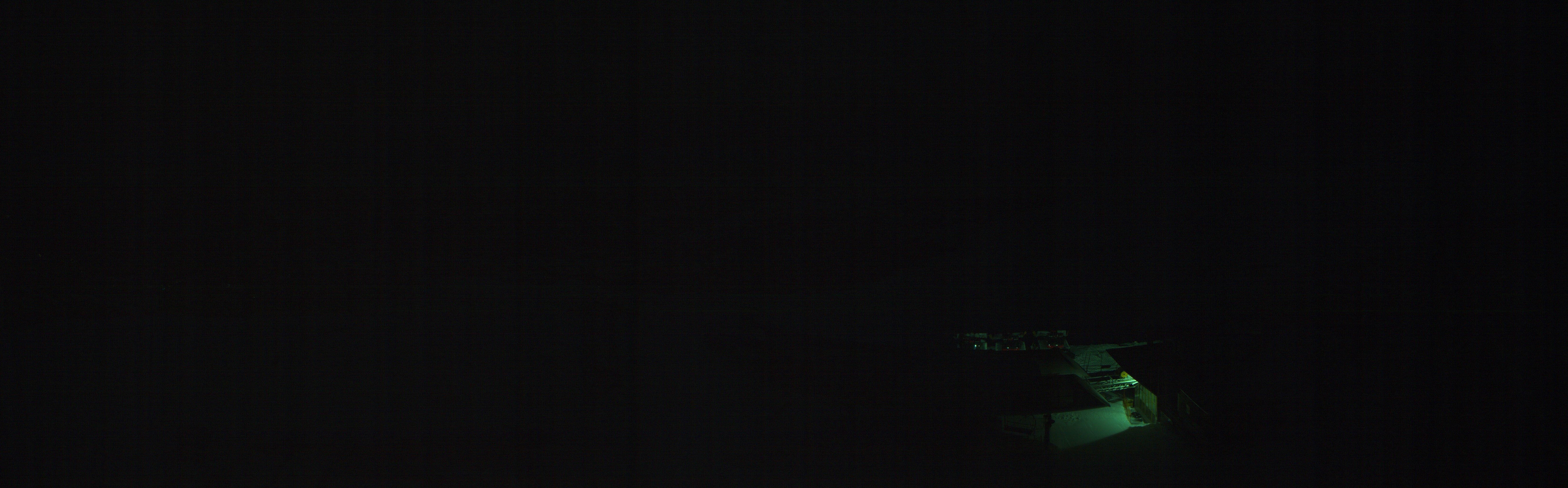 Archiv Foto Webcam Crap Sogn Gion Park Laax