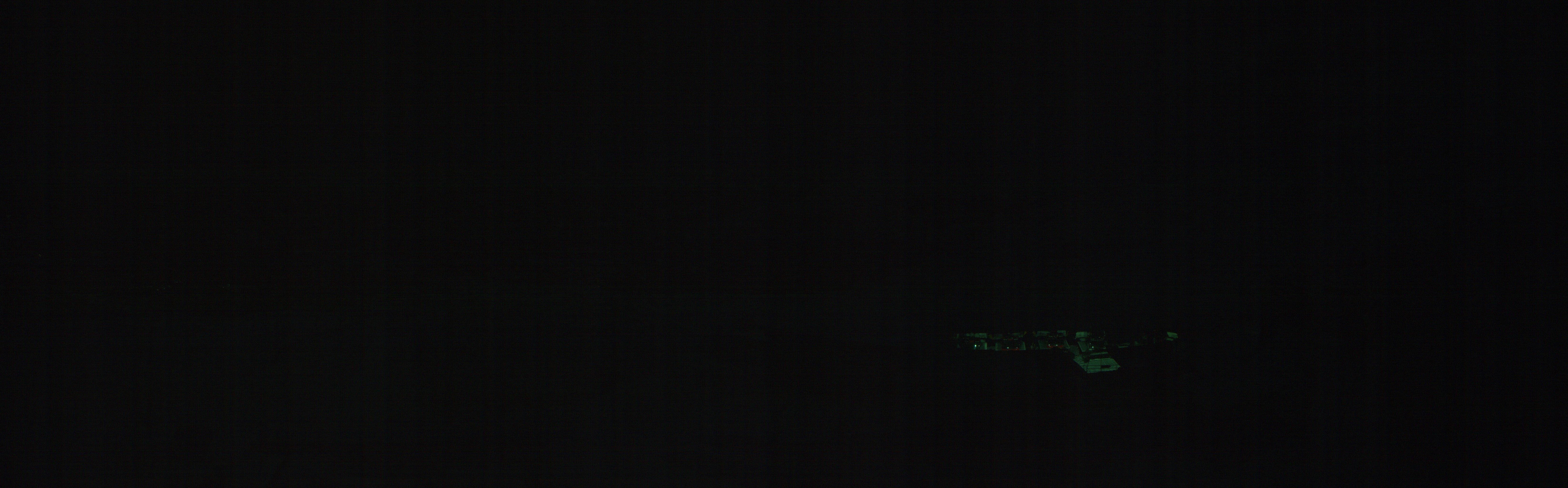 Archiv Foto Webcam Crap Sogn Gion Park Laax