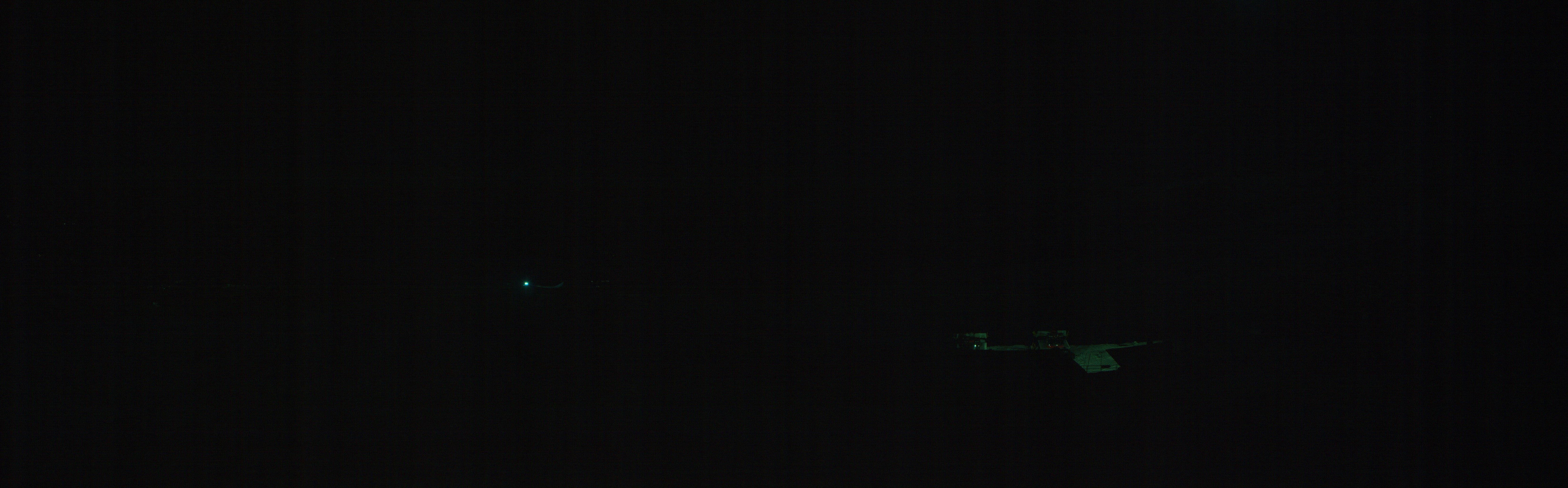 Archiv Foto Webcam Crap Sogn Gion Park Laax