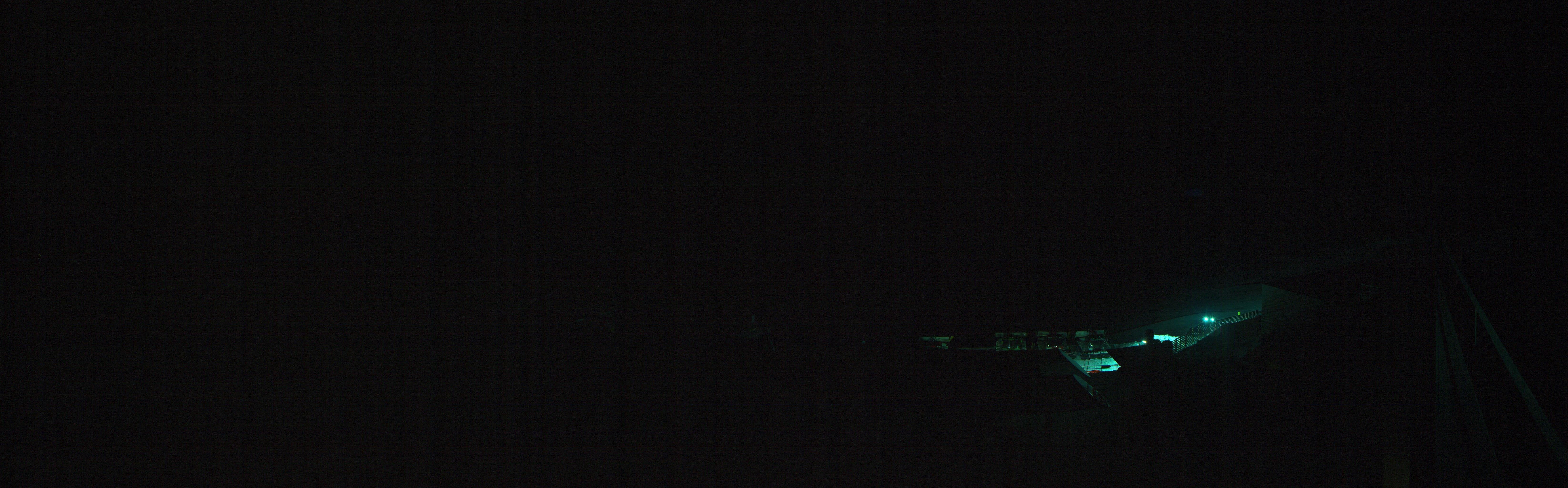 Archiv Foto Webcam Crap Sogn Gion Park Laax