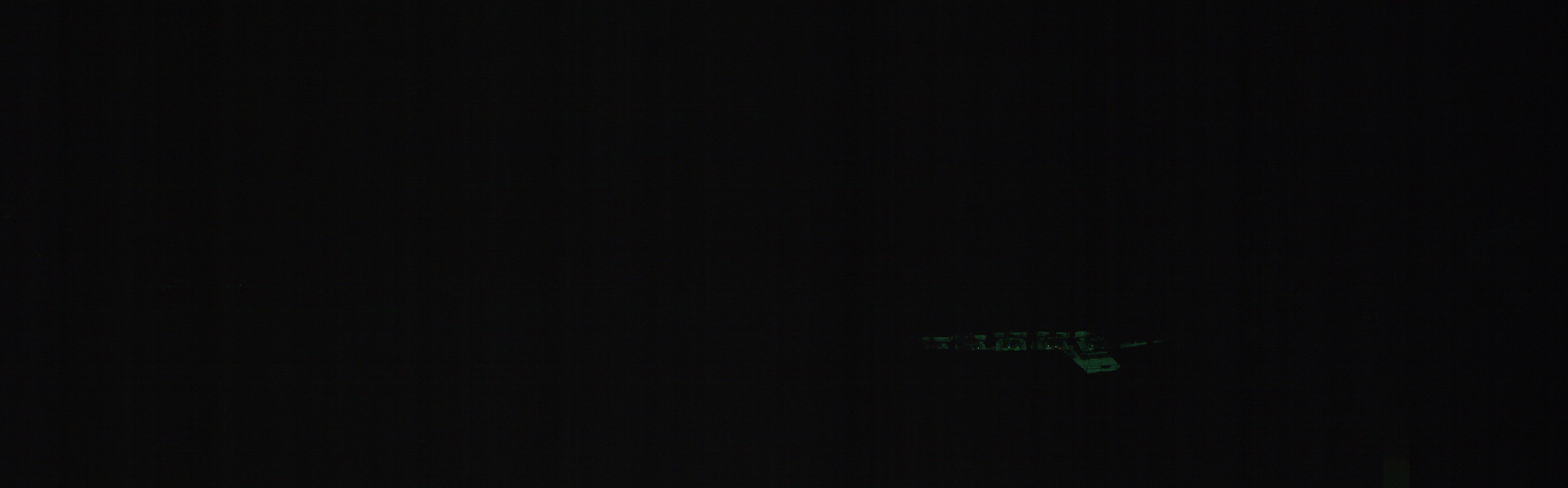 Archiv Foto Webcam Crap Sogn Gion Park Laax