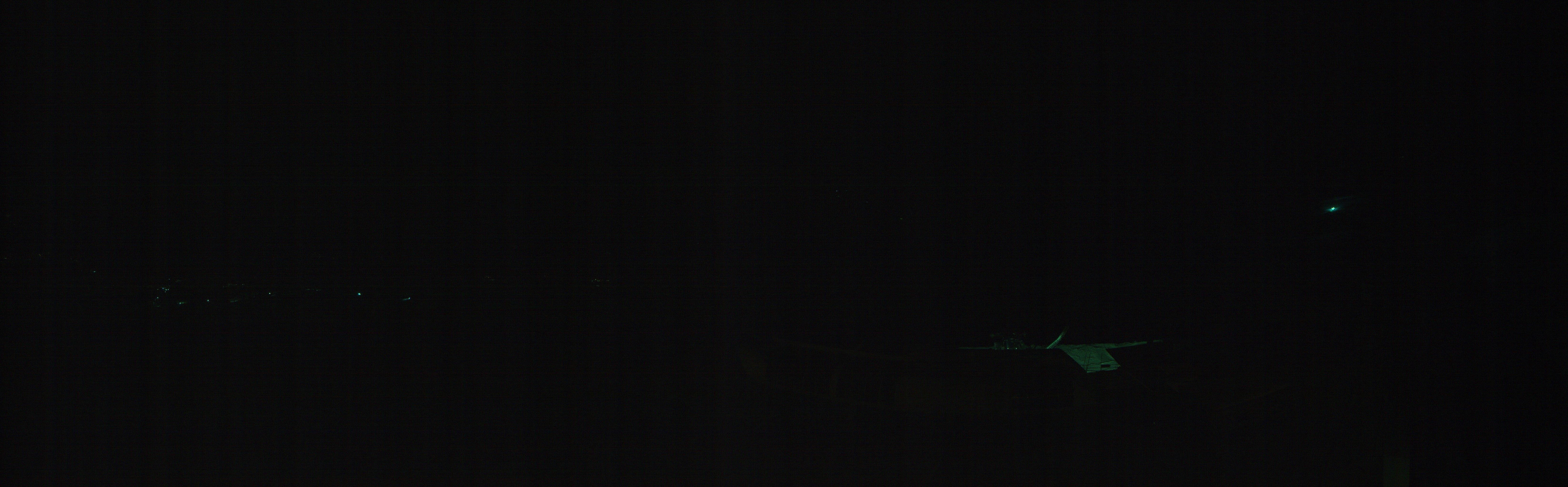 Archiv Foto Webcam Crap Sogn Gion Park Laax