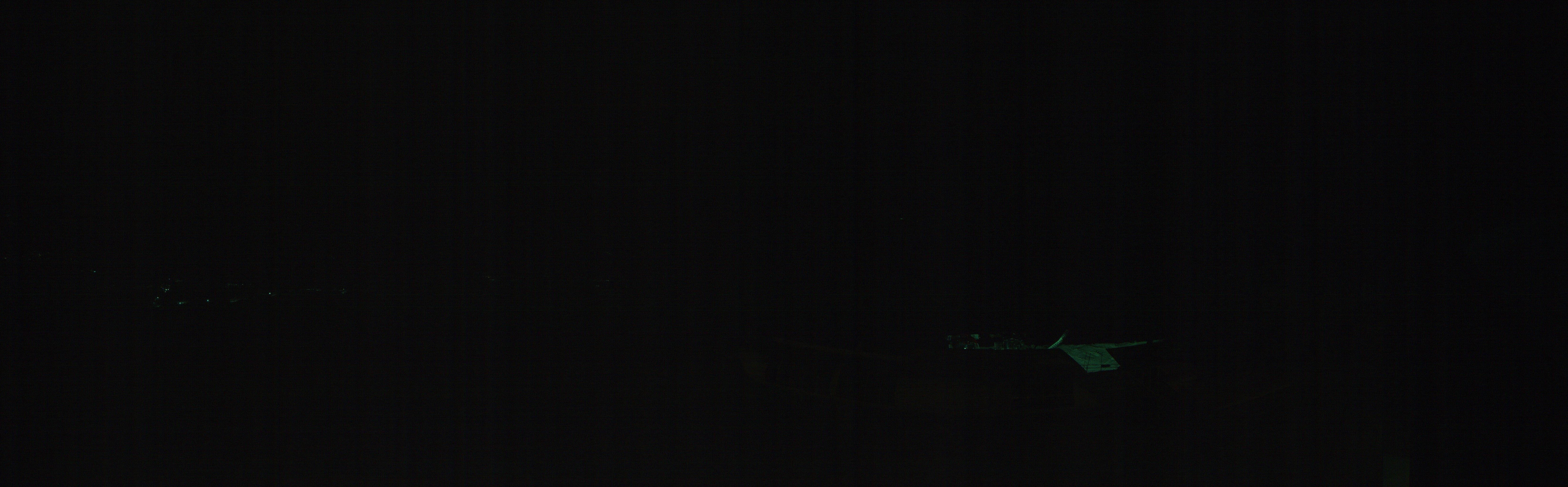 Archiv Foto Webcam Crap Sogn Gion Park Laax