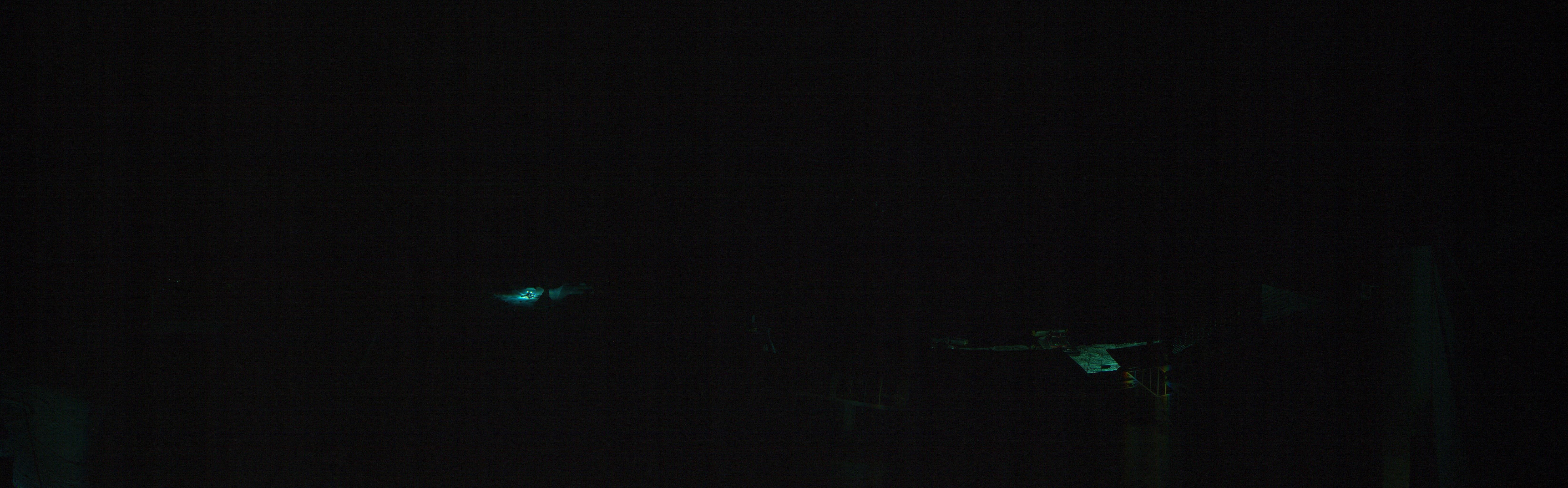 Archiv Foto Webcam Crap Sogn Gion Park Laax