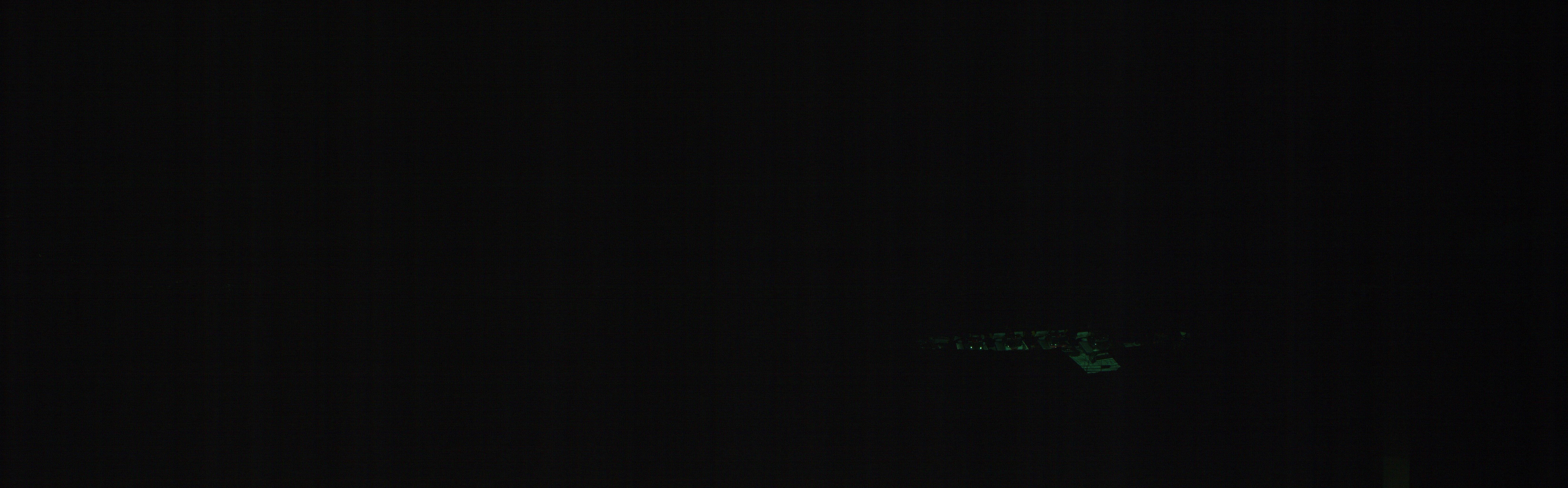 Archiv Foto Webcam Crap Sogn Gion Park Laax