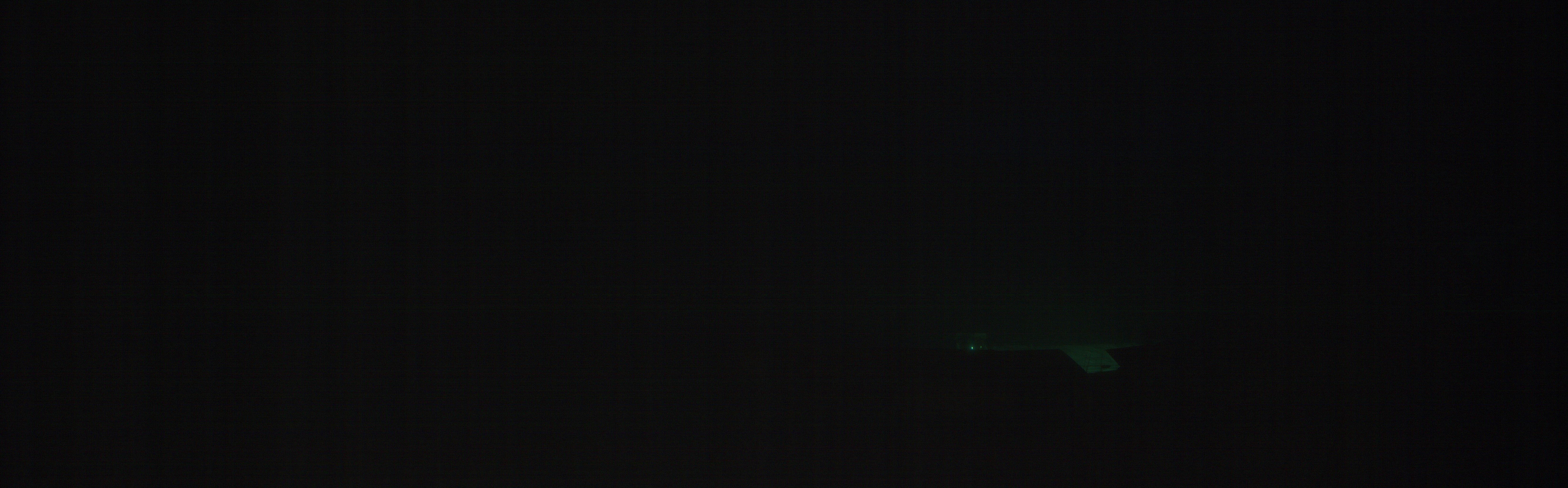 Archiv Foto Webcam Crap Sogn Gion Park Laax