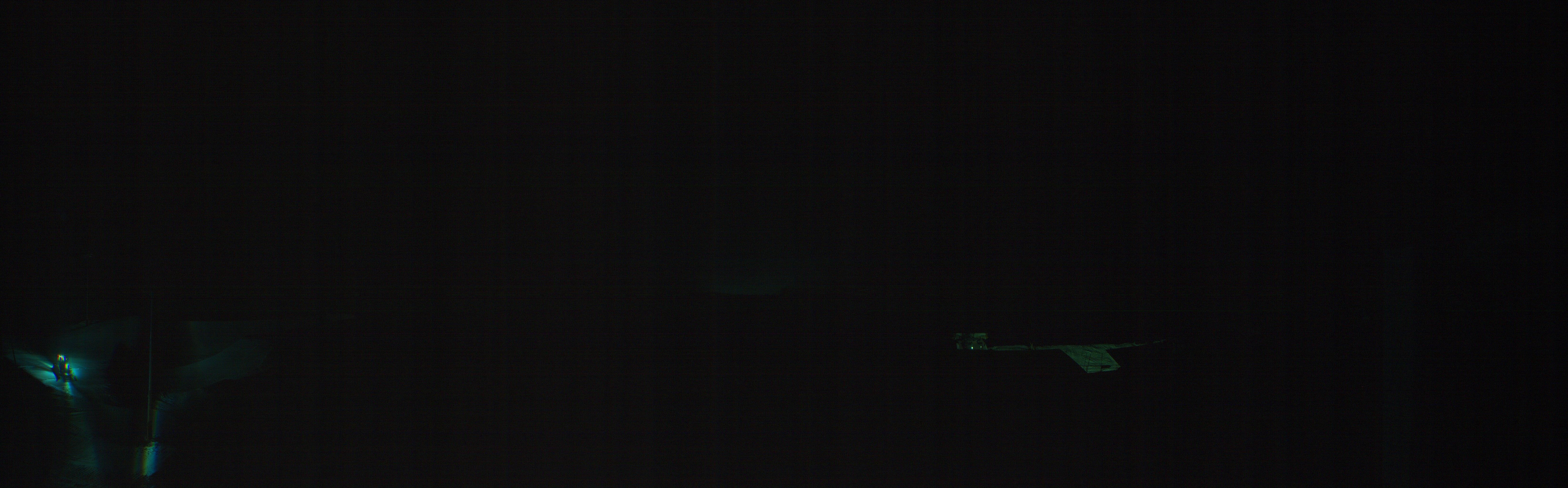 Archiv Foto Webcam Crap Sogn Gion Park Laax