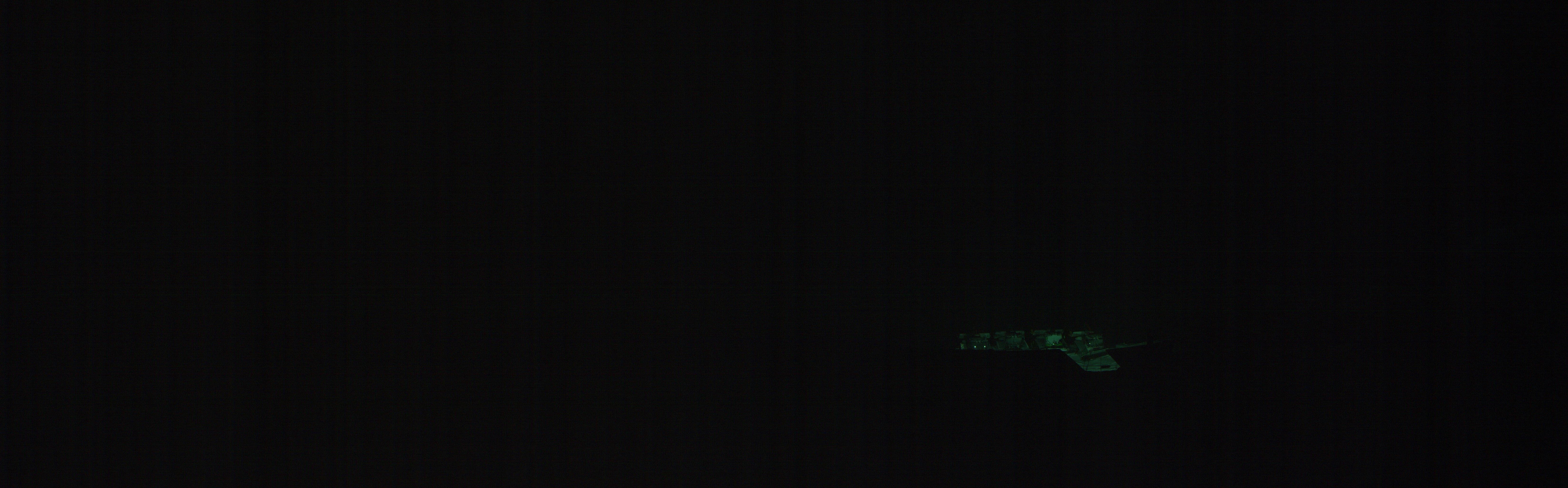 Archiv Foto Webcam Crap Sogn Gion Park Laax