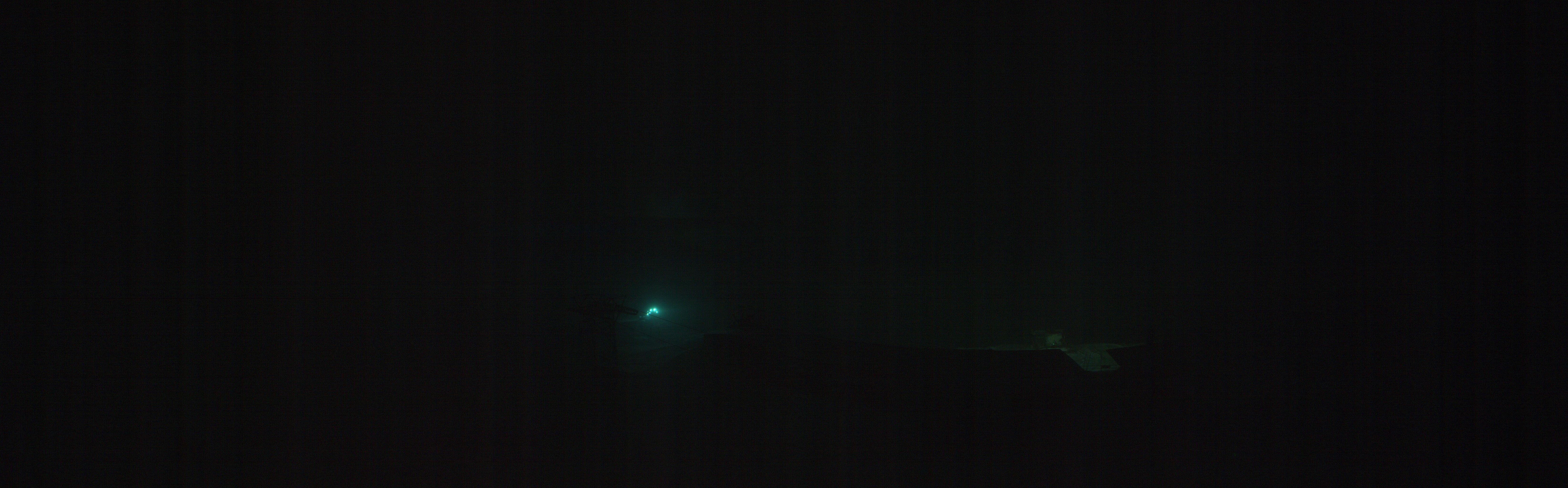 Archiv Foto Webcam Crap Sogn Gion Park Laax