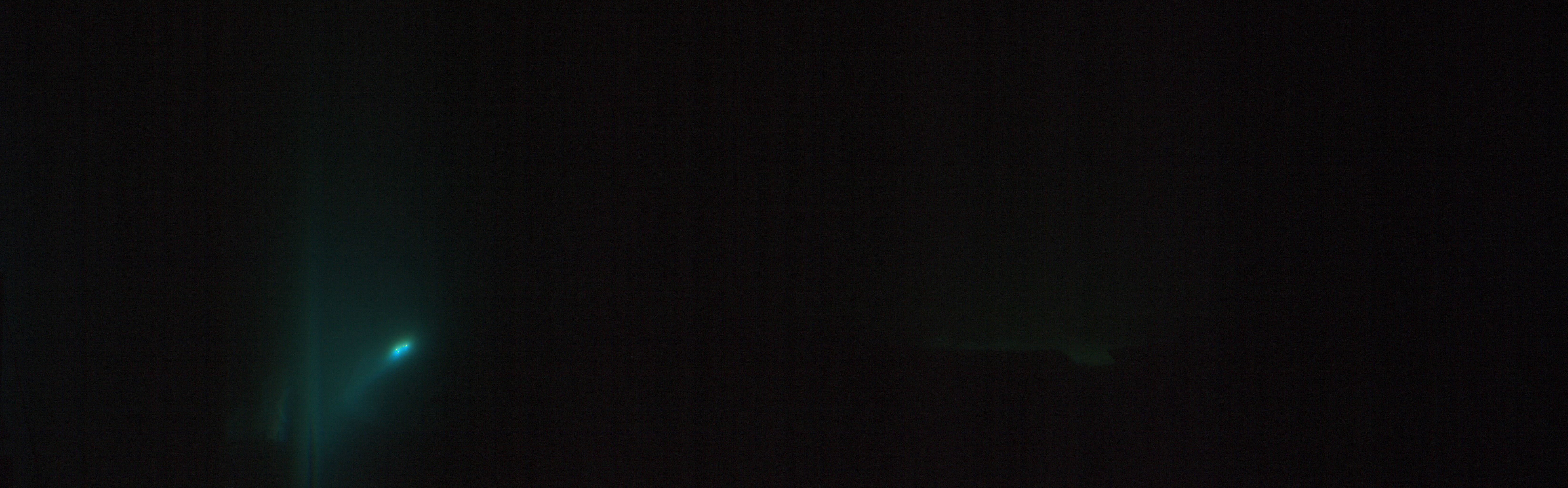 Archiv Foto Webcam Crap Sogn Gion Park Laax