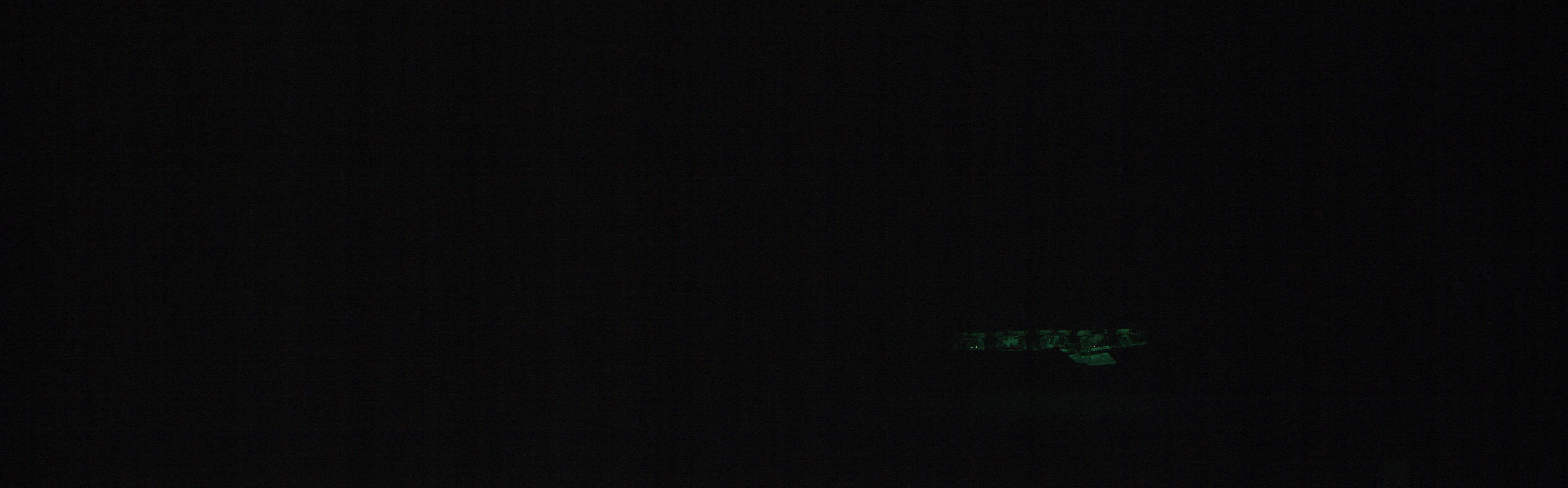 Archiv Foto Webcam Crap Sogn Gion Park Laax