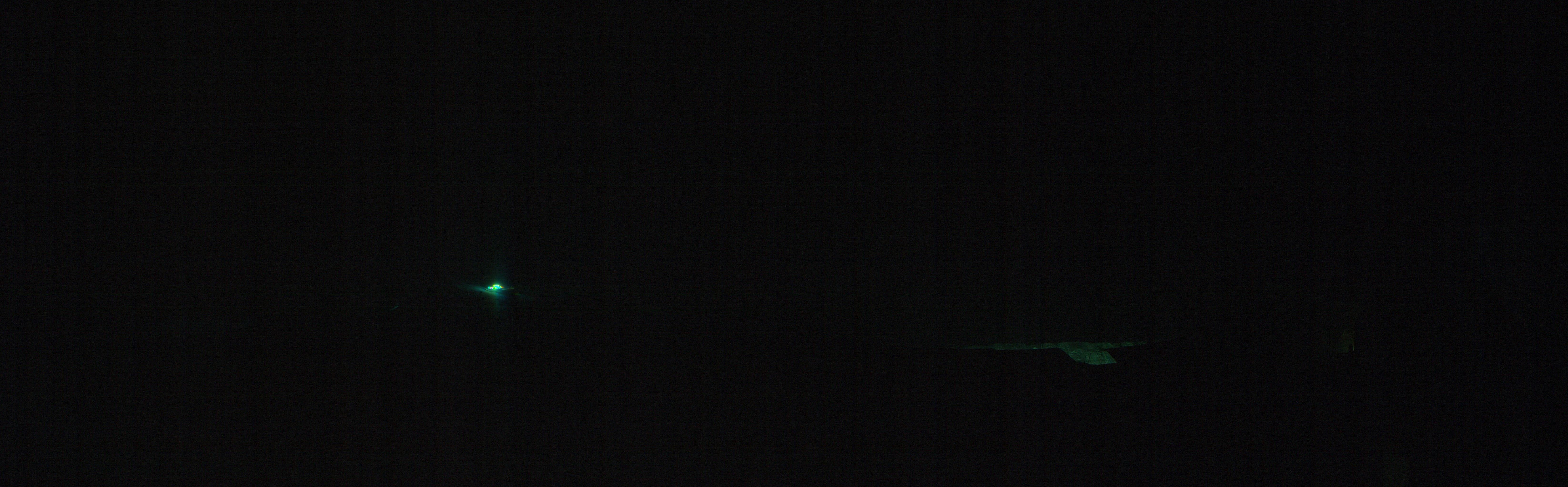 Archiv Foto Webcam Crap Sogn Gion Park Laax