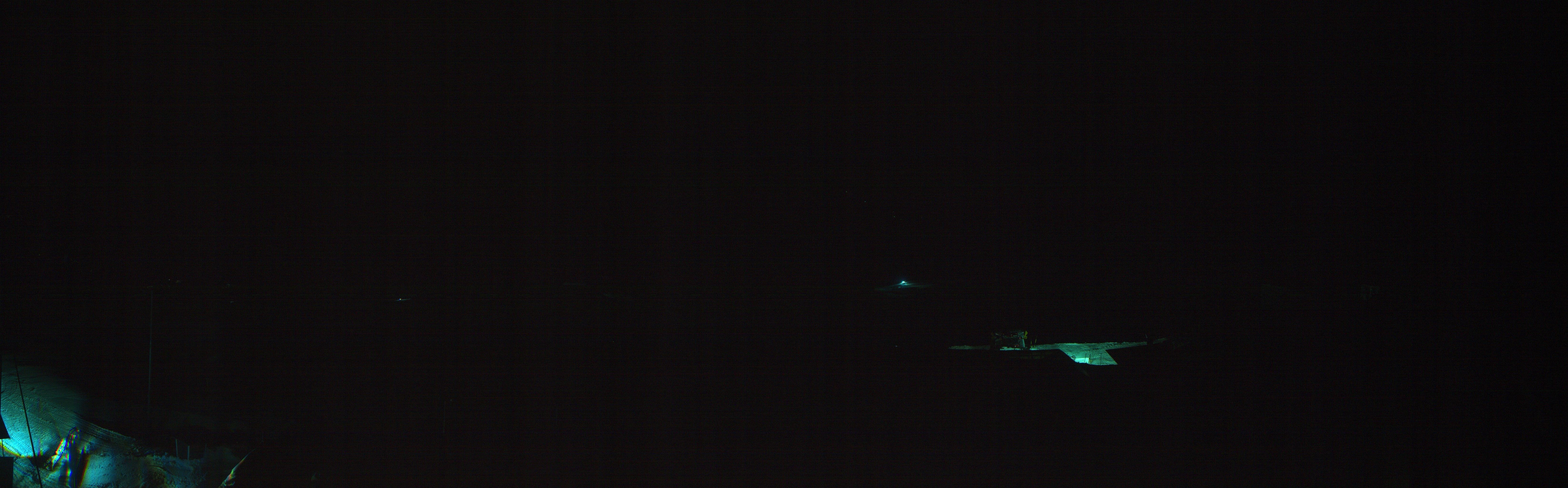 Archiv Foto Webcam Crap Sogn Gion Park Laax