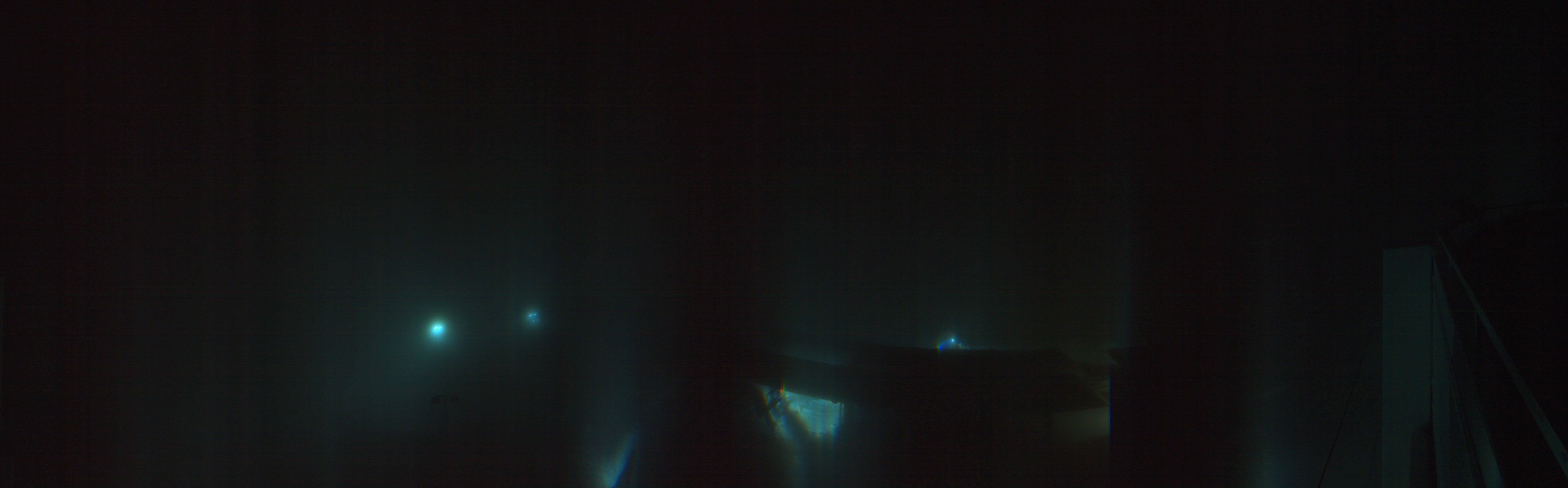 Archiv Foto Webcam Crap Sogn Gion Park Laax