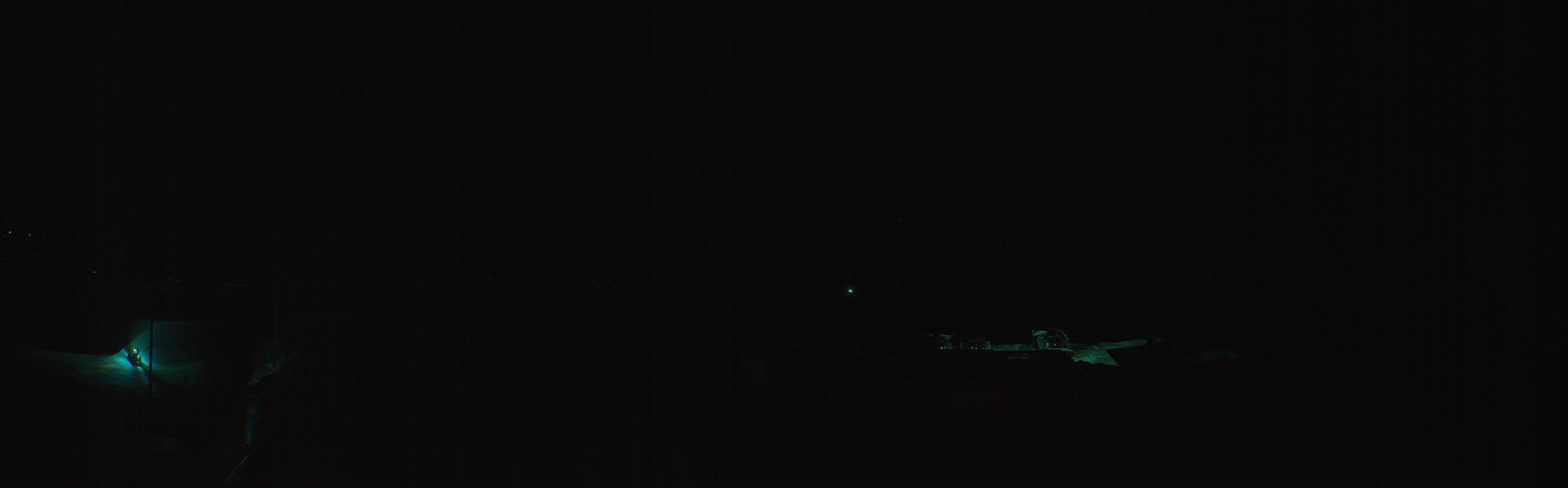 Archiv Foto Webcam Crap Sogn Gion Park Laax