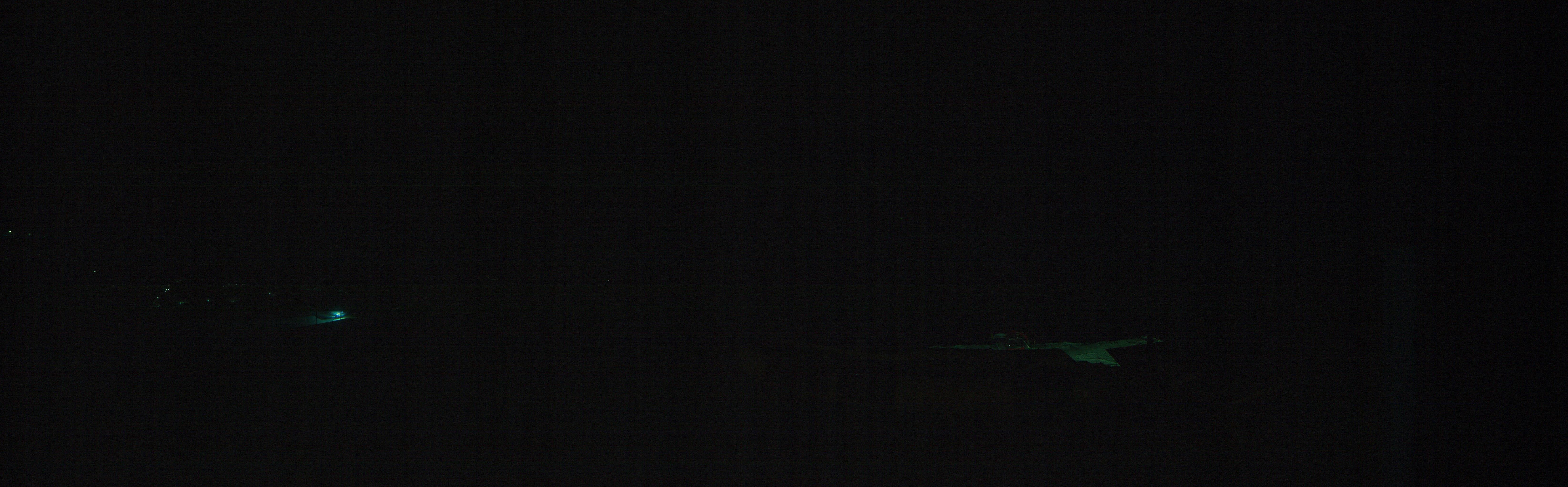 Archived image Webcam Laax Crap Sogn Gion Park