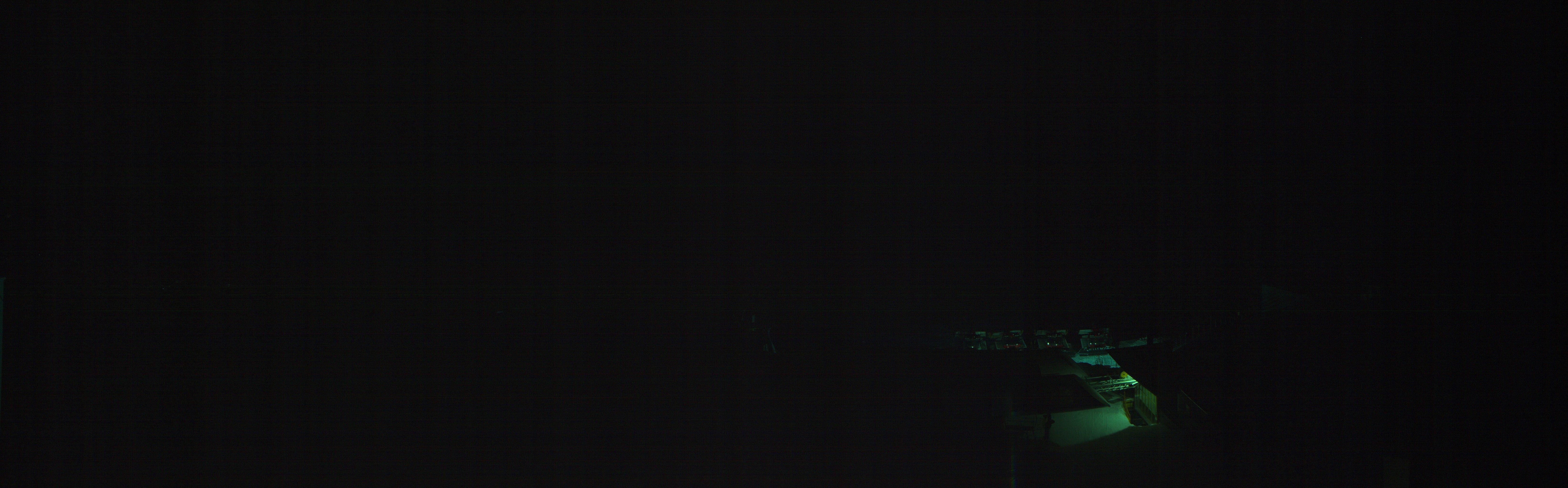 Archiv Foto Webcam Crap Sogn Gion Park Laax