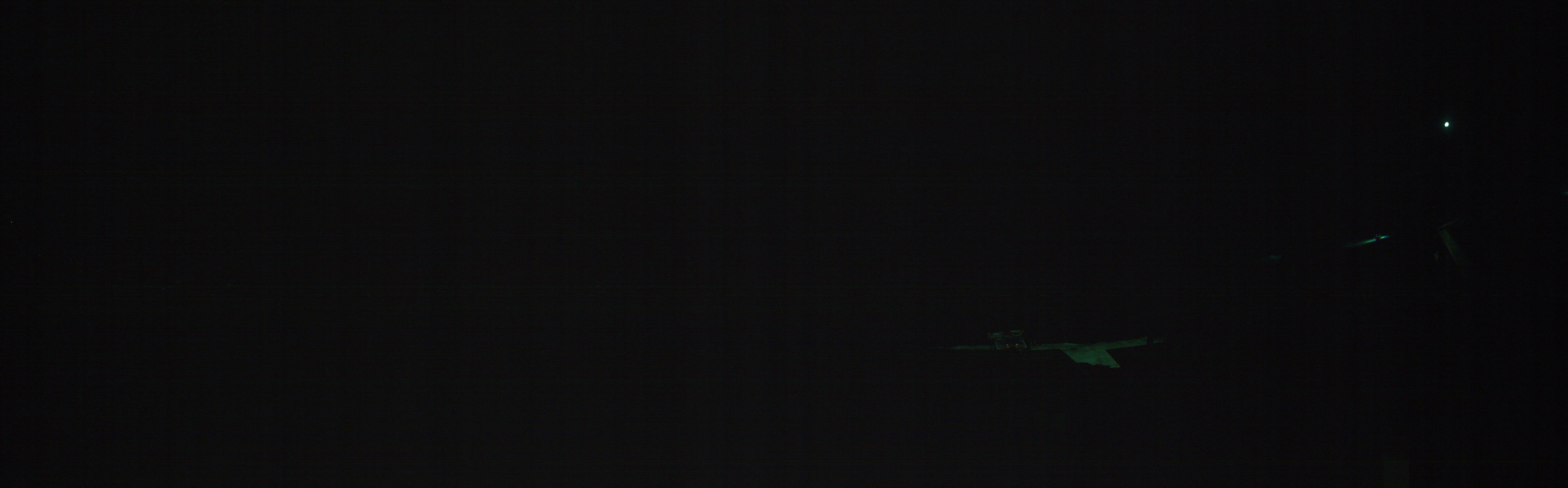 Archiv Foto Webcam Crap Sogn Gion Park Laax