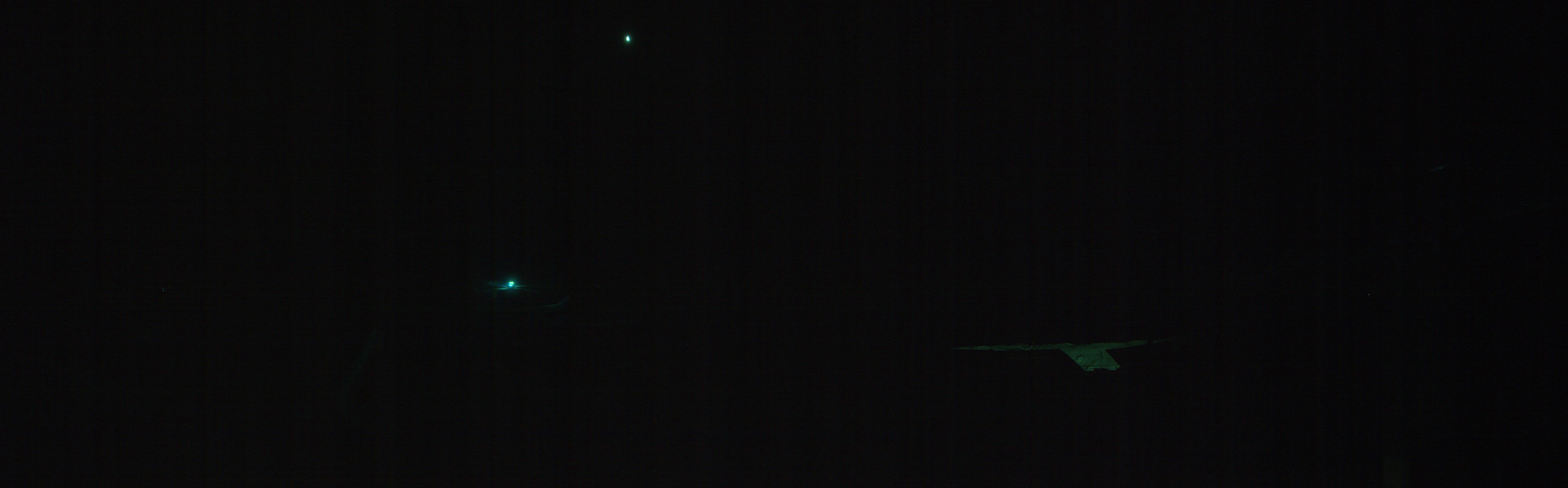 Archived image Webcam Laax Crap Sogn Gion Park