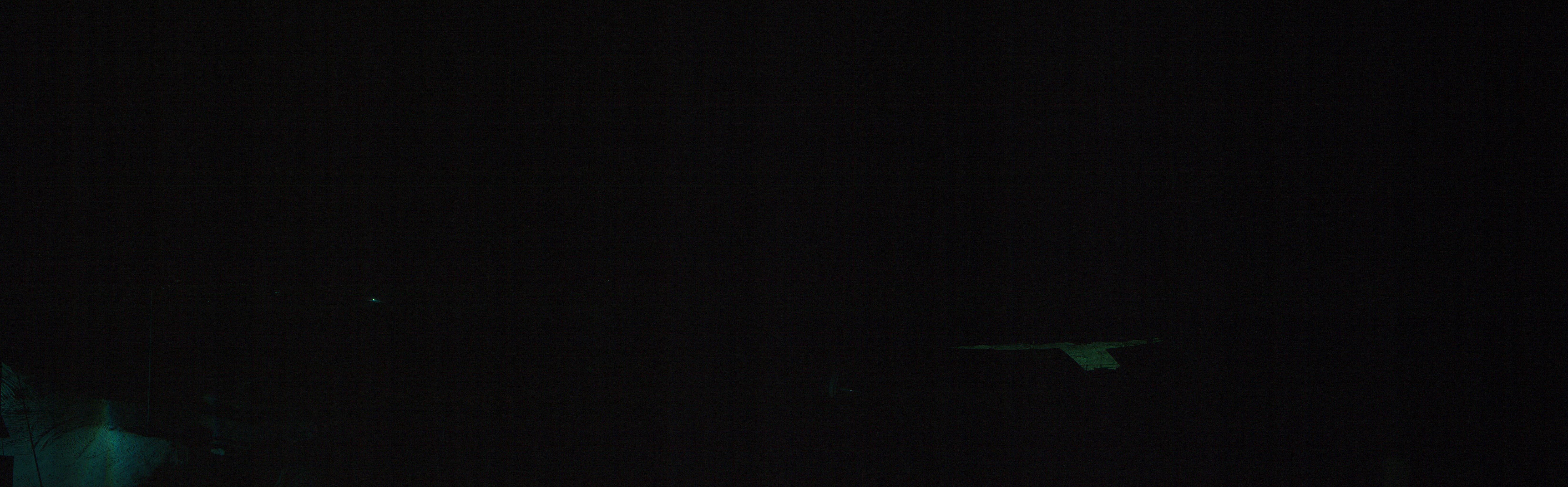 Archiv Foto Webcam Crap Sogn Gion Park Laax