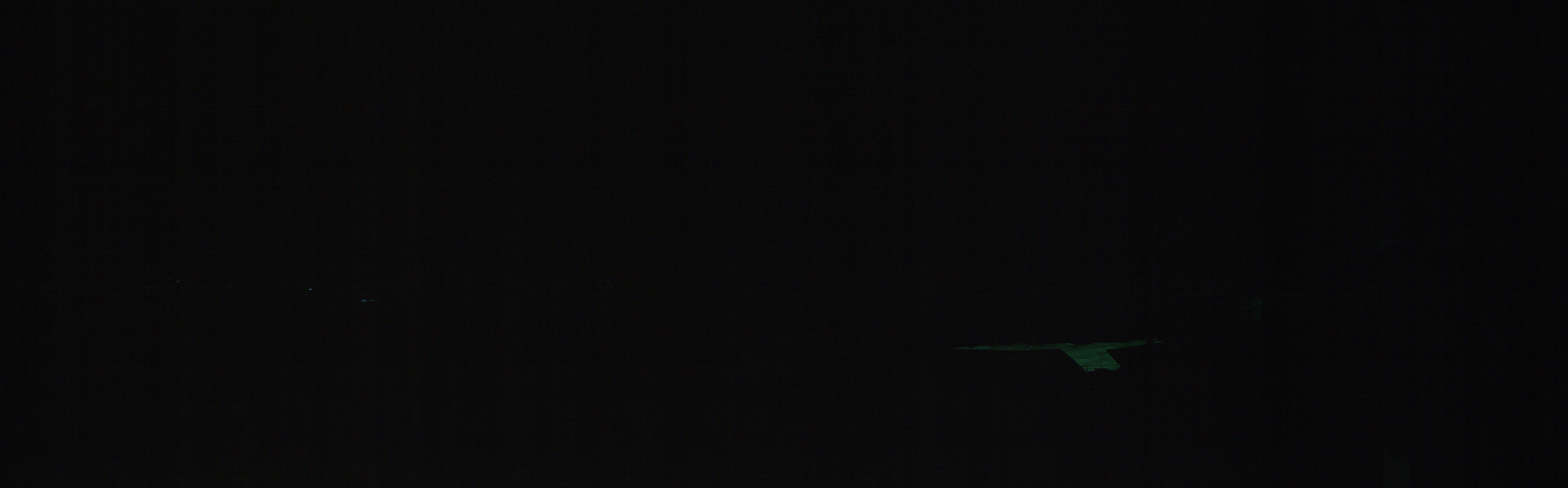 Archived image Webcam Laax Crap Sogn Gion Park