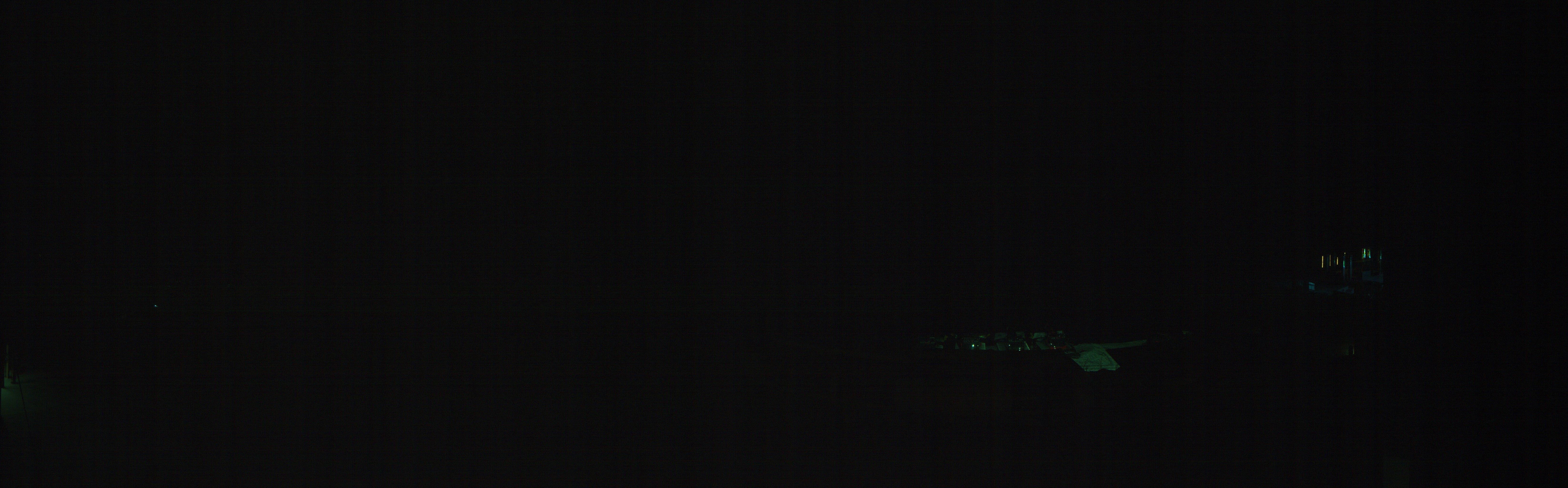 Archived image Webcam Laax Crap Sogn Gion Park