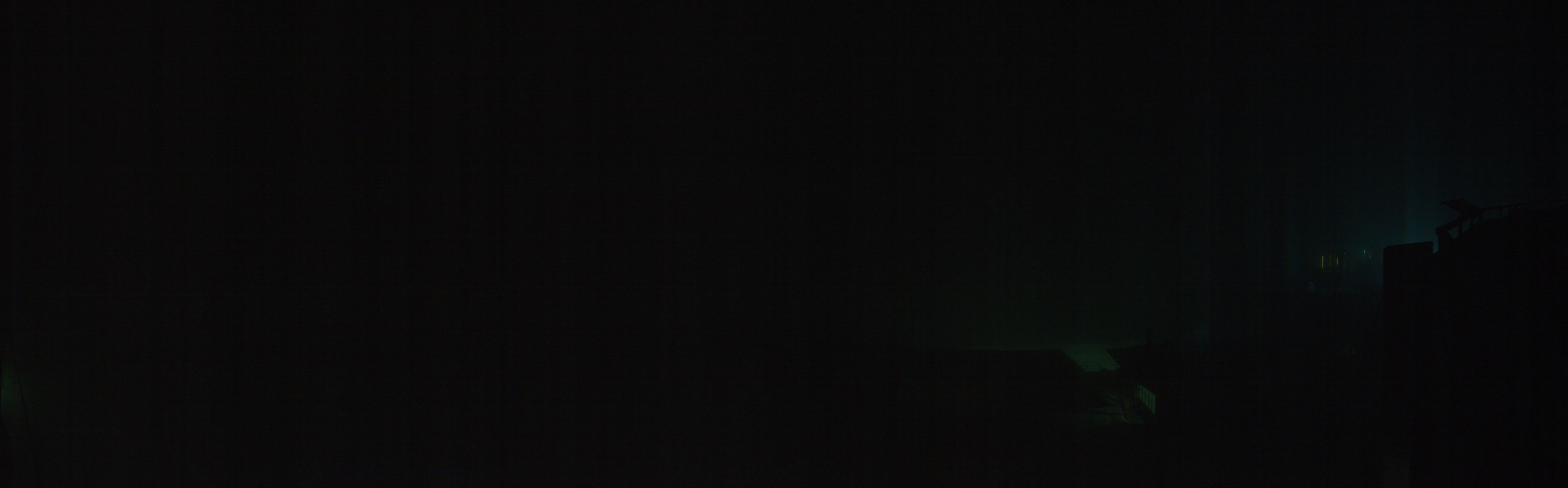 Archived image Webcam Laax Crap Sogn Gion Park