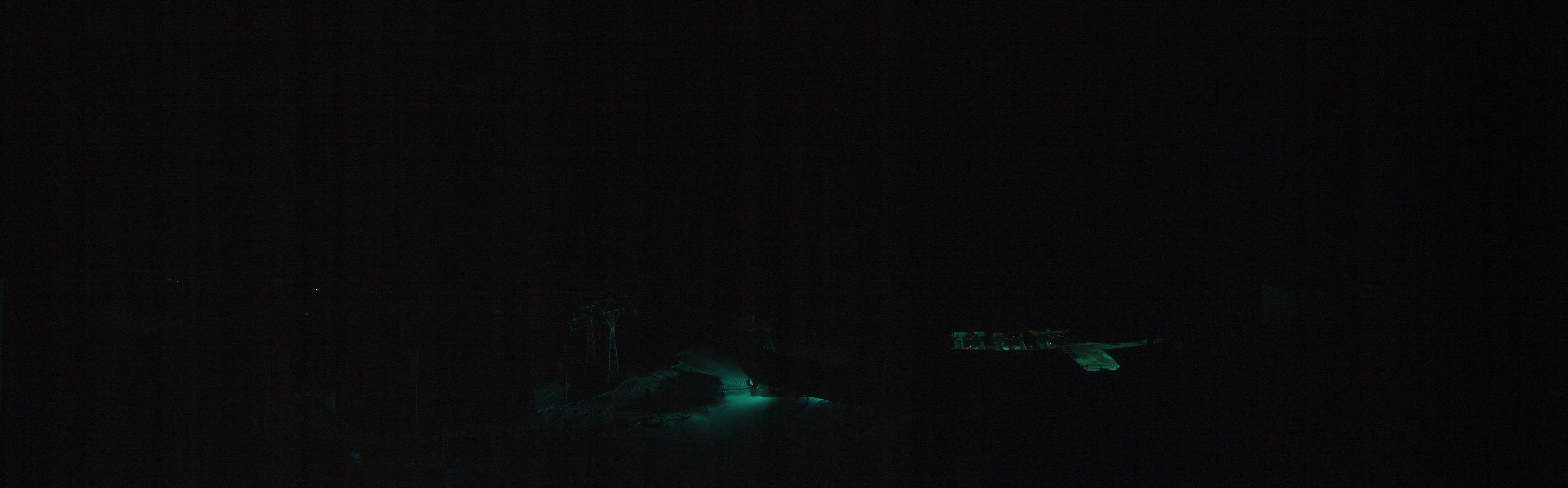 Archiv Foto Webcam Crap Sogn Gion Park Laax