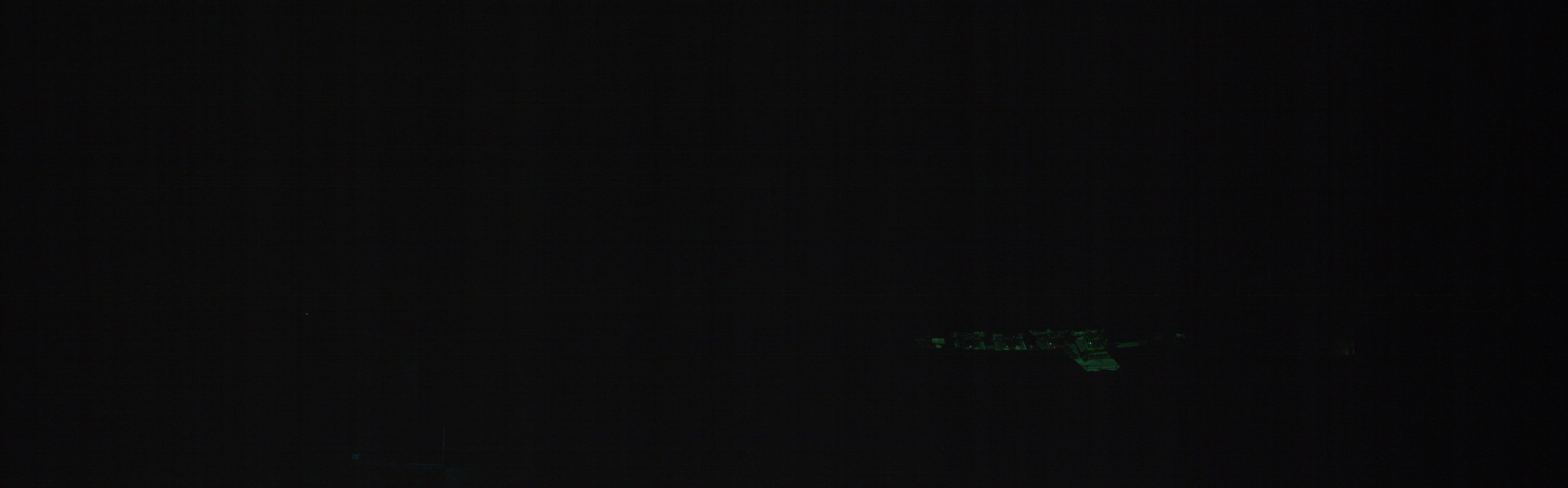 Archiv Foto Webcam Crap Sogn Gion Park Laax