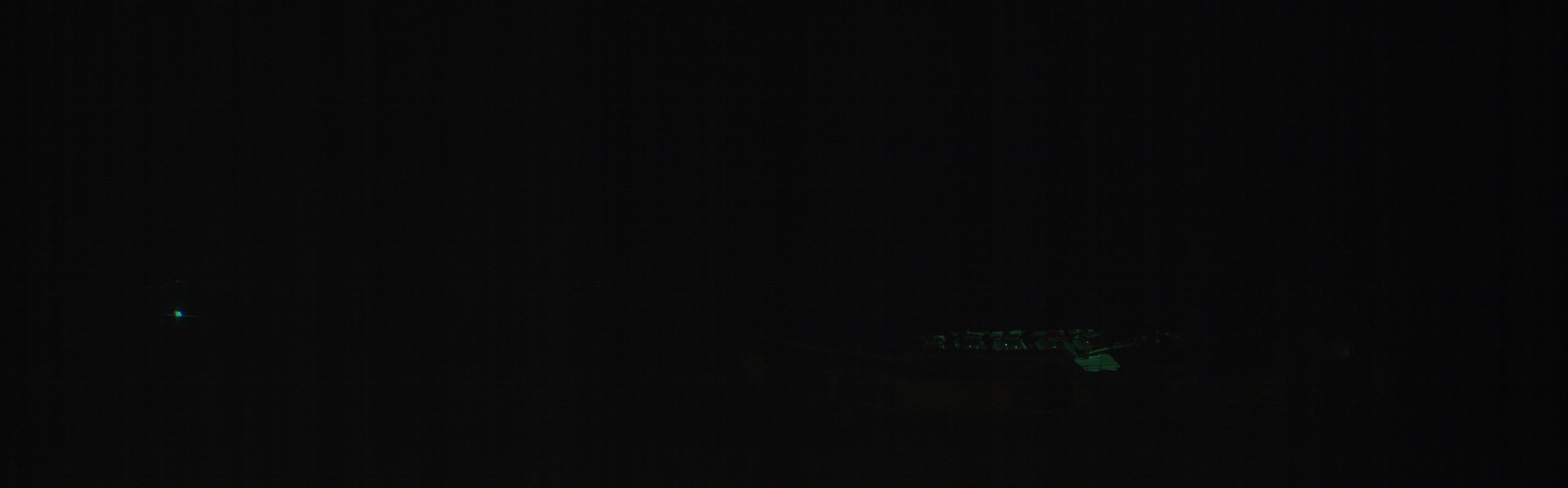 Archiv Foto Webcam Crap Sogn Gion Park Laax