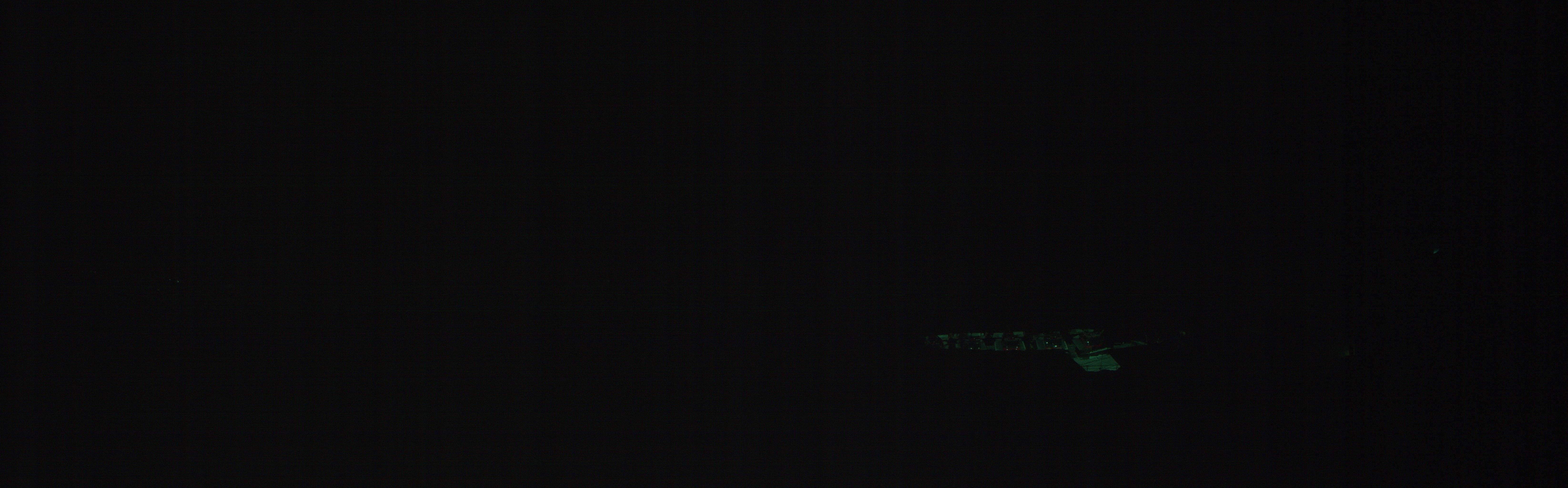 Archiv Foto Webcam Crap Sogn Gion Park Laax