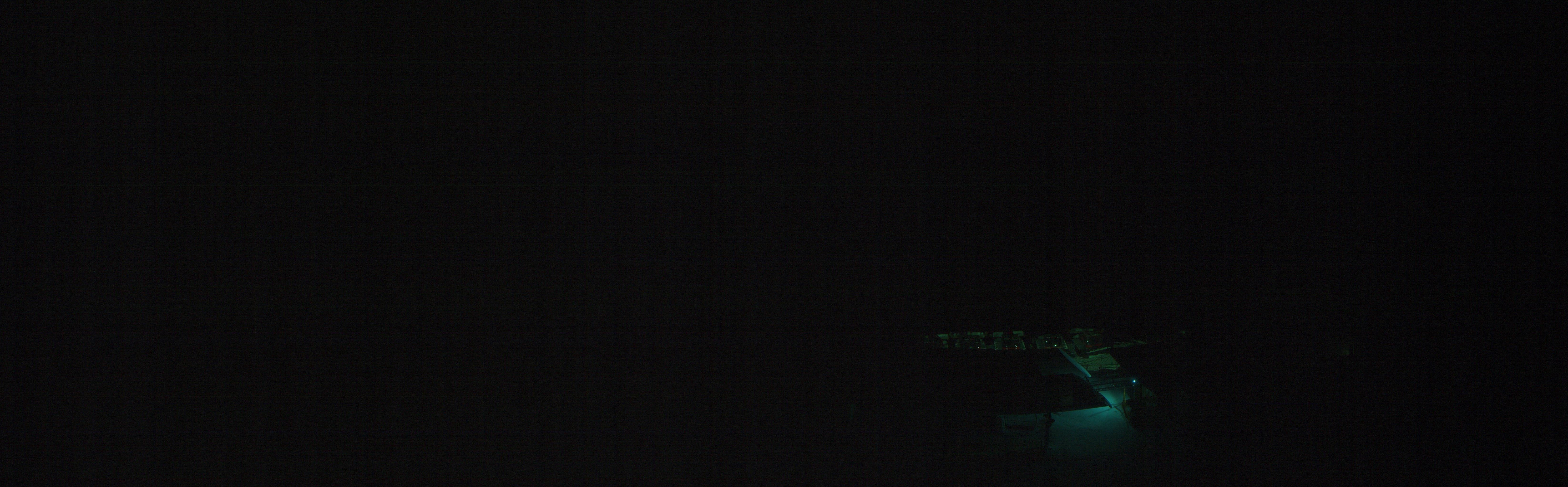 Archiv Foto Webcam Crap Sogn Gion Park Laax