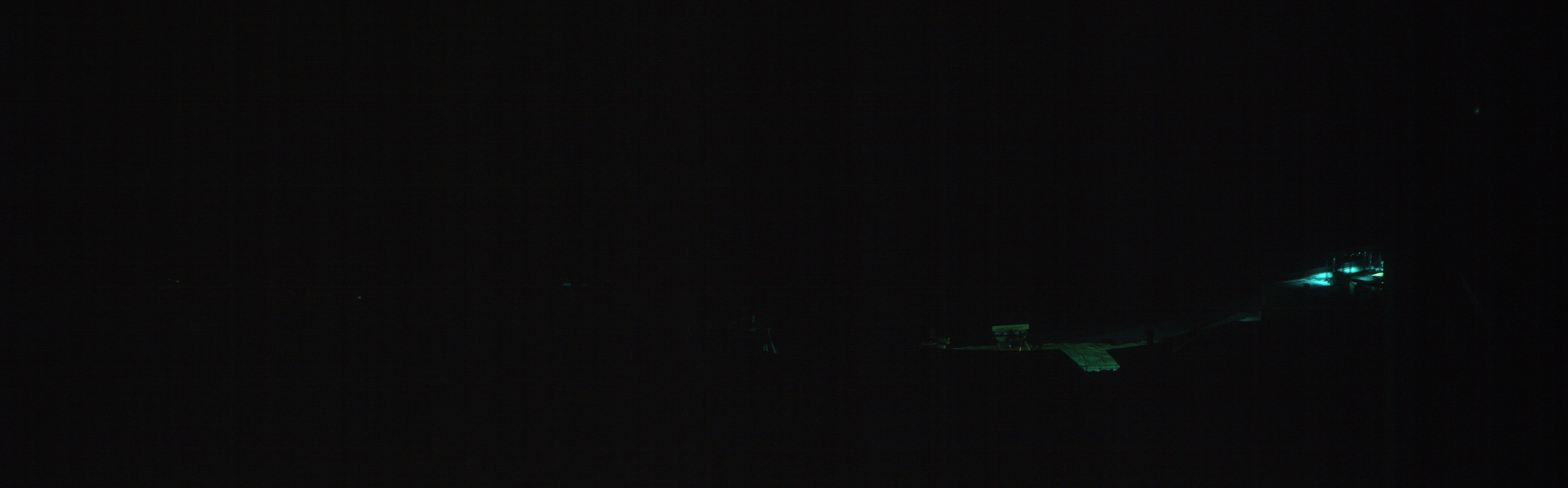 Archiv Foto Webcam Crap Sogn Gion Park Laax