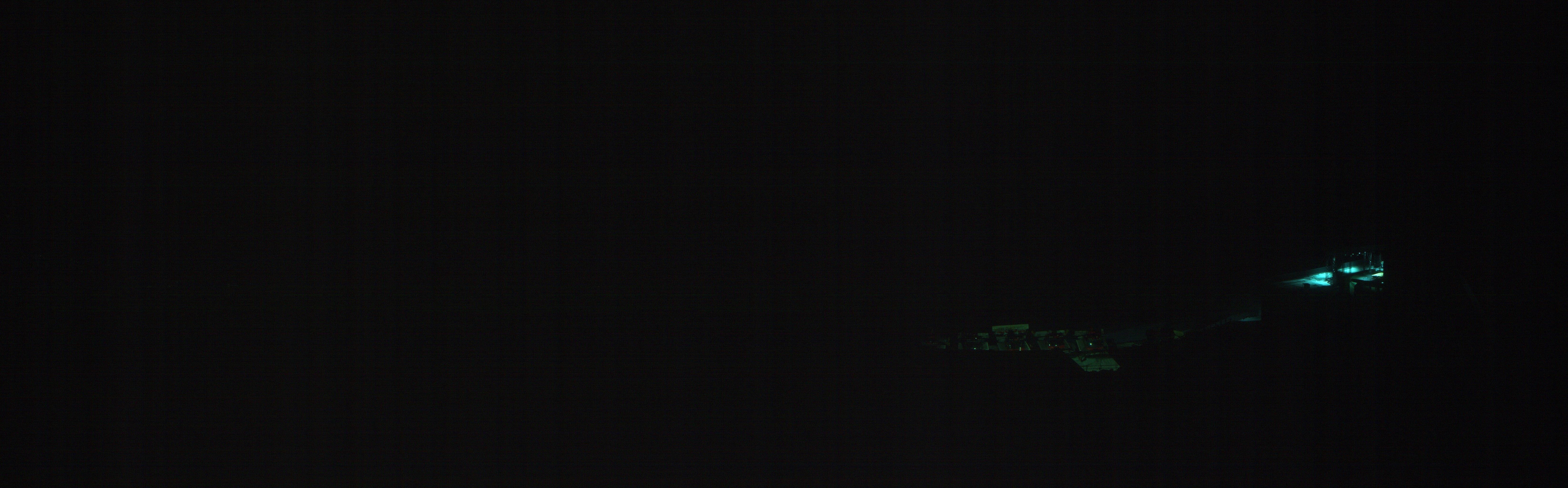 Archiv Foto Webcam Crap Sogn Gion Park Laax