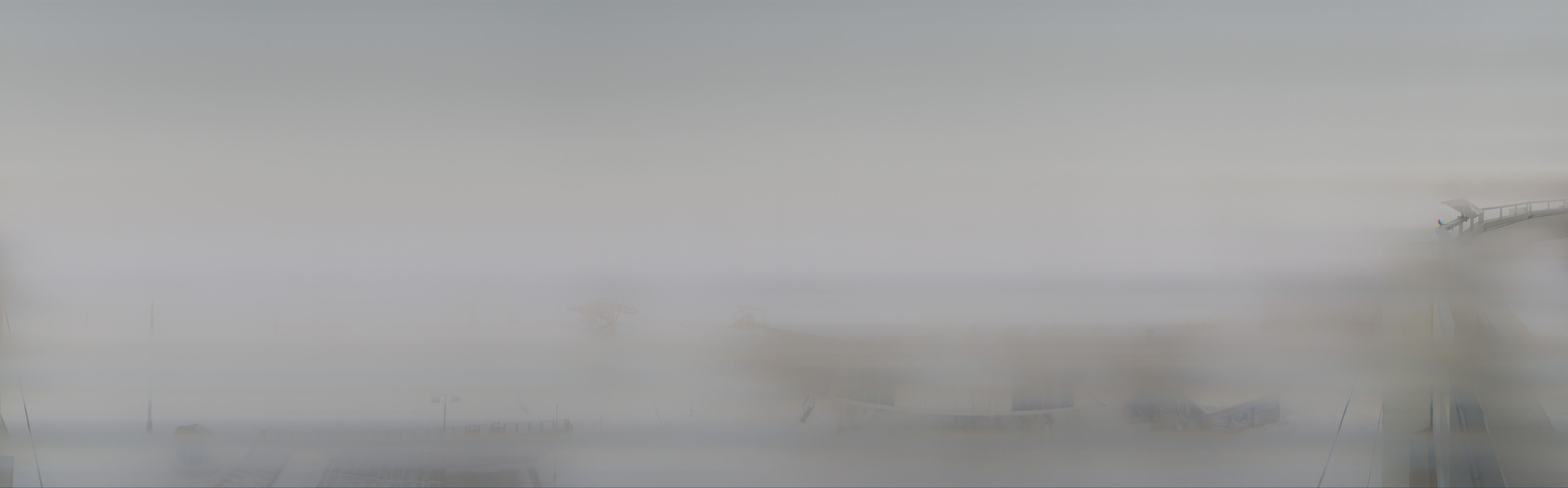 Archiv Foto Webcam Crap Sogn Gion Park Laax