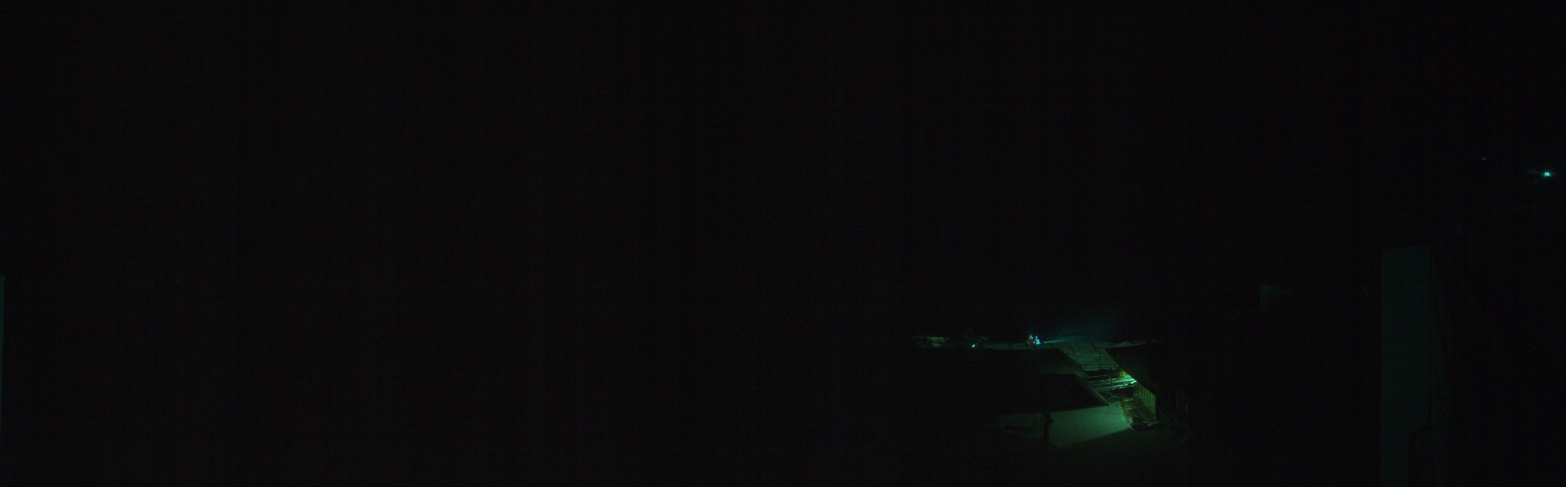 Archived image Webcam Laax Crap Sogn Gion Park