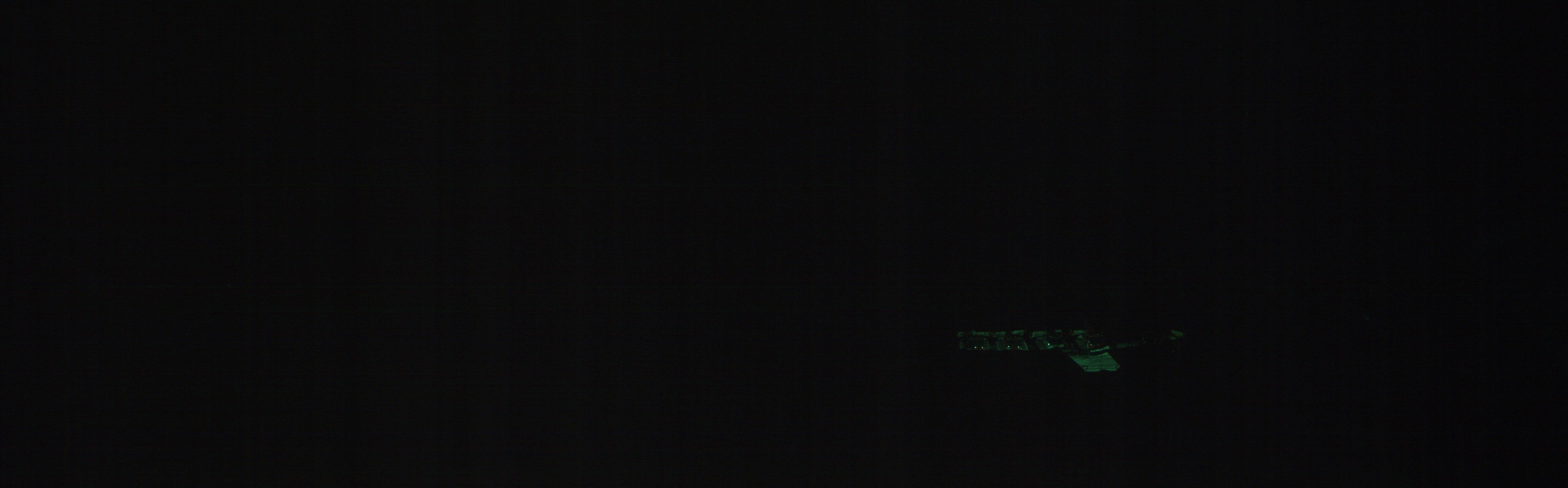 Archiv Foto Webcam Crap Sogn Gion Park Laax