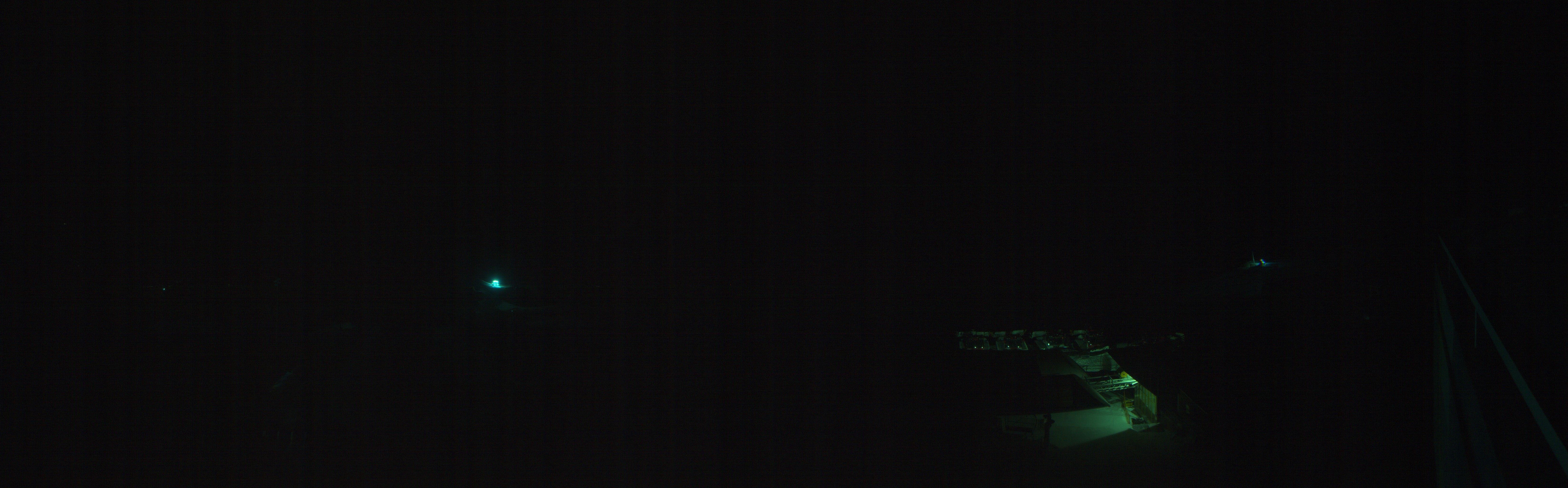 Archiv Foto Webcam Crap Sogn Gion Park Laax