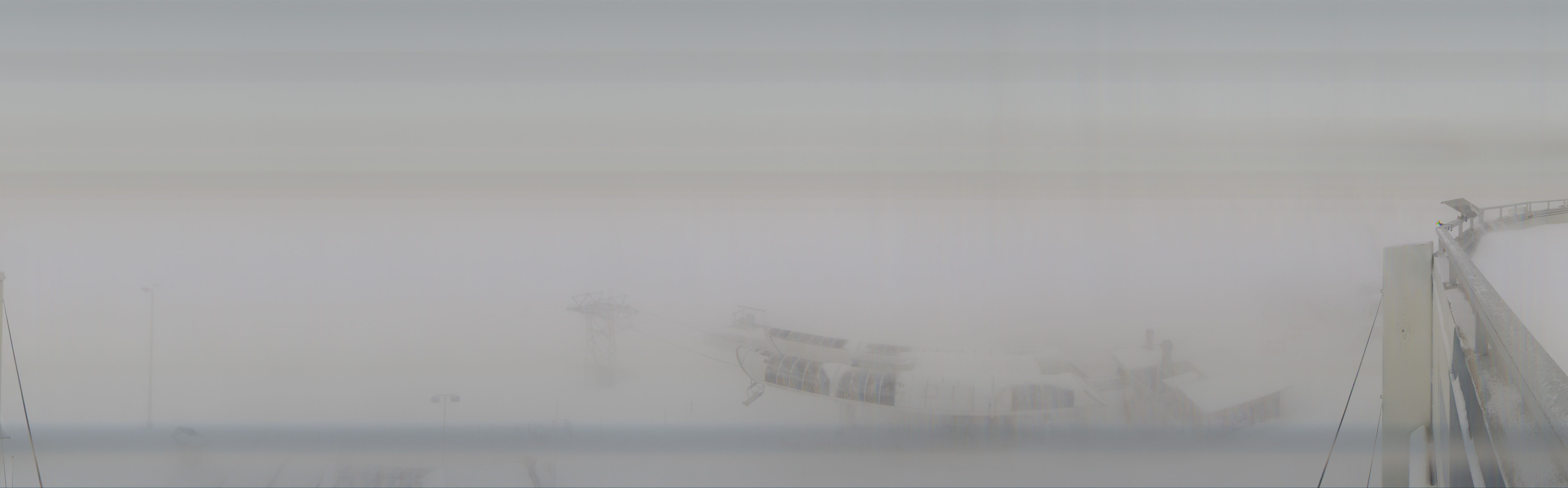 Archiv Foto Webcam Crap Sogn Gion Park Laax