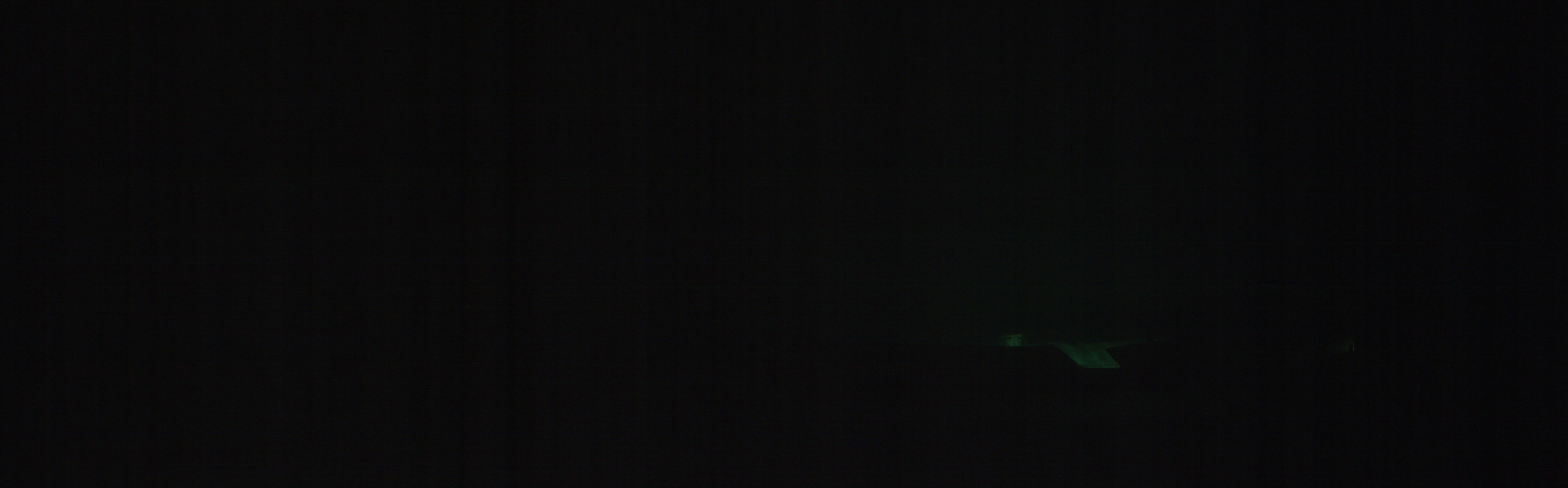 Archiv Foto Webcam Crap Sogn Gion Park Laax