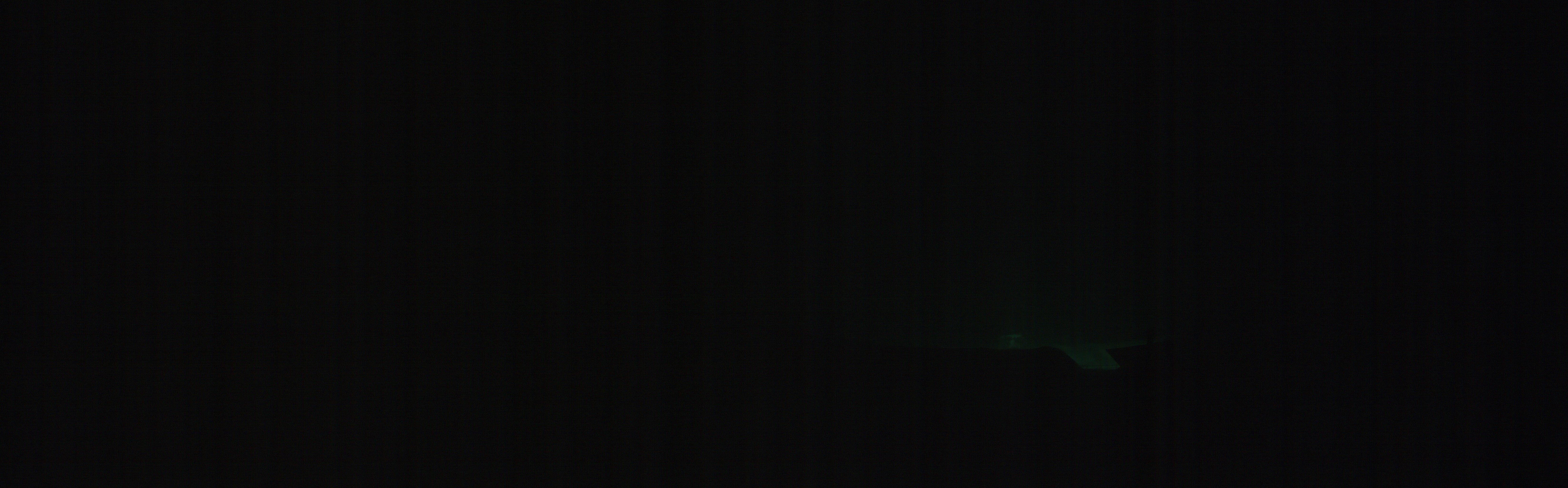 Archiv Foto Webcam Crap Sogn Gion Park Laax