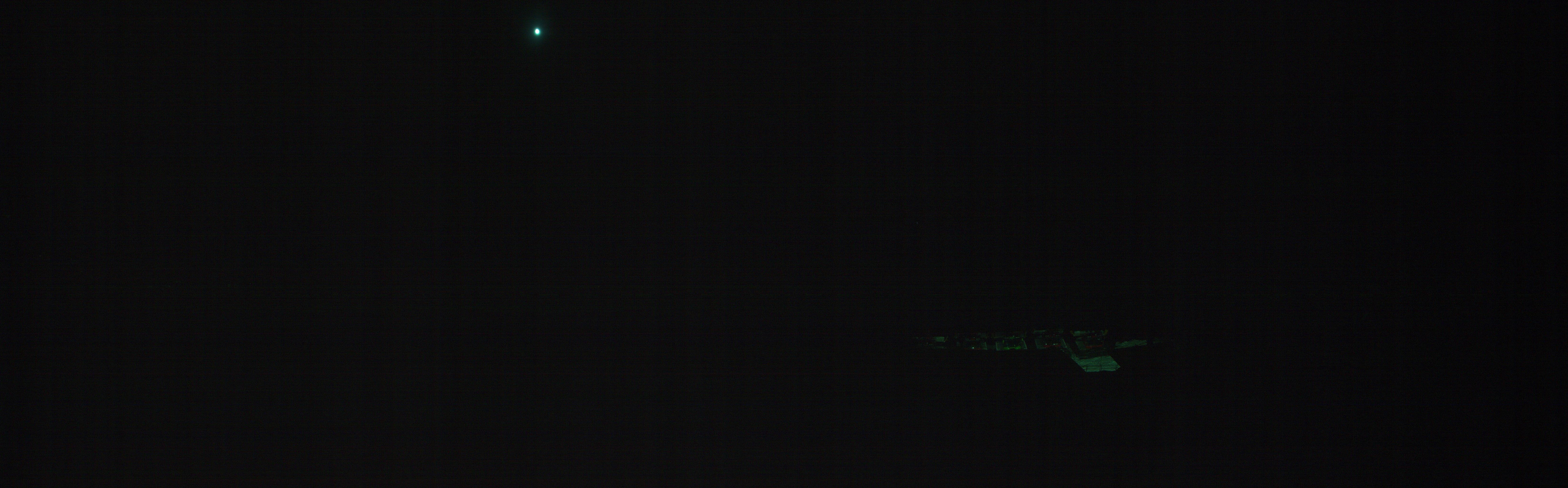 Archiv Foto Webcam Crap Sogn Gion Park Laax