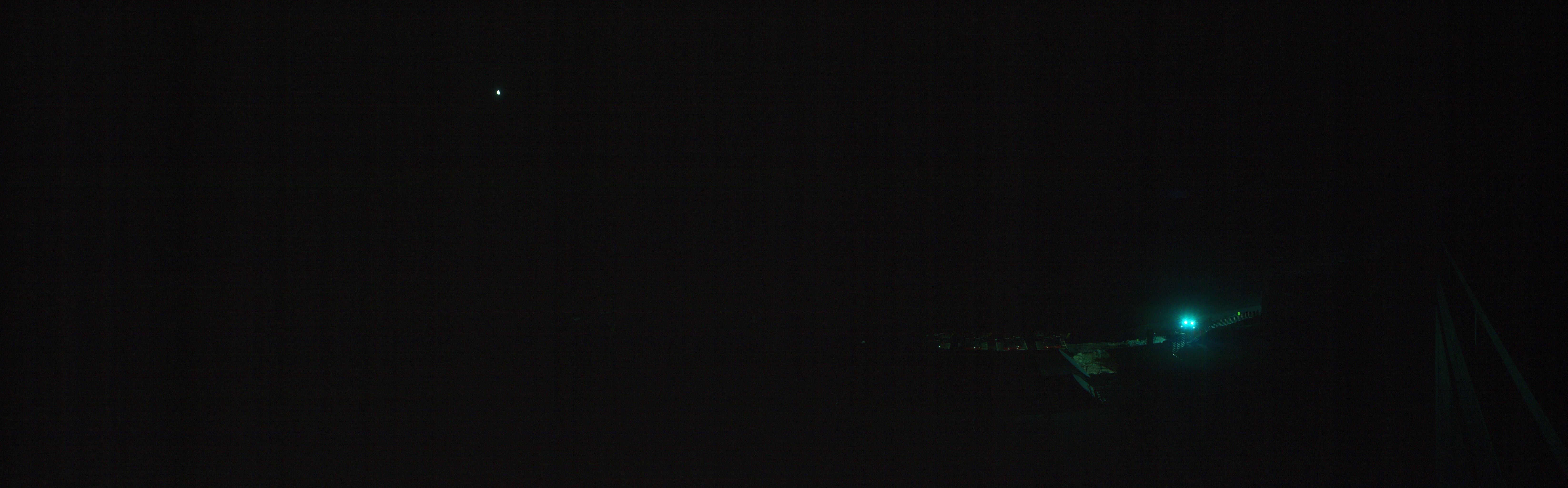 Archiv Foto Webcam Crap Sogn Gion Park Laax