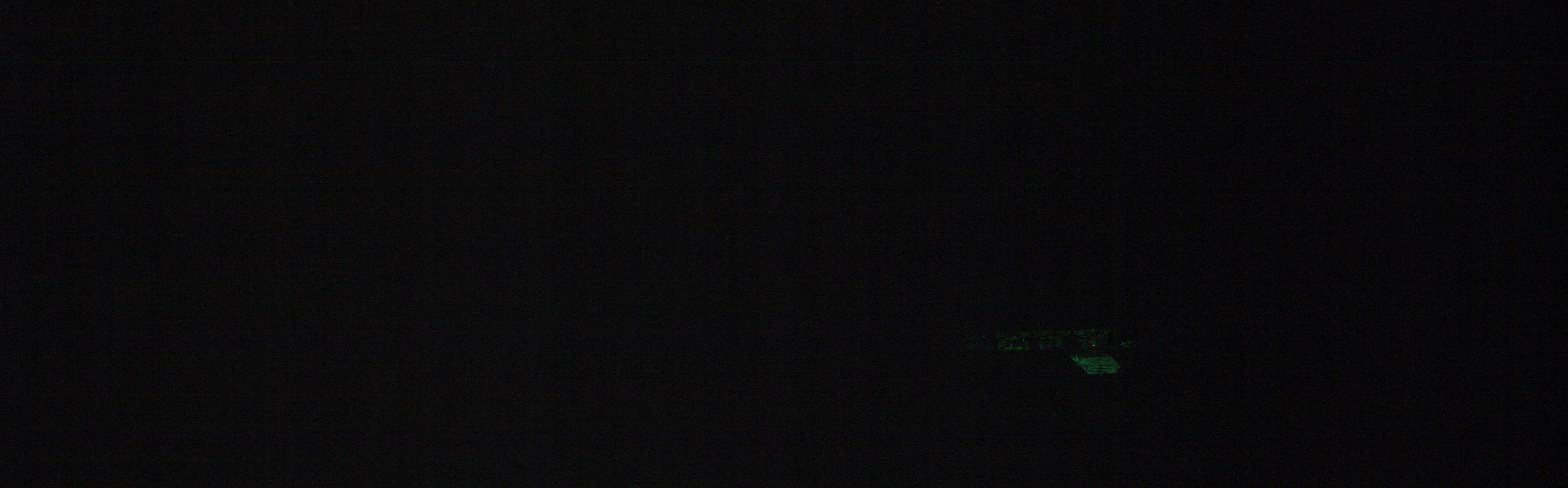 Archived image Webcam Laax Crap Sogn Gion Park