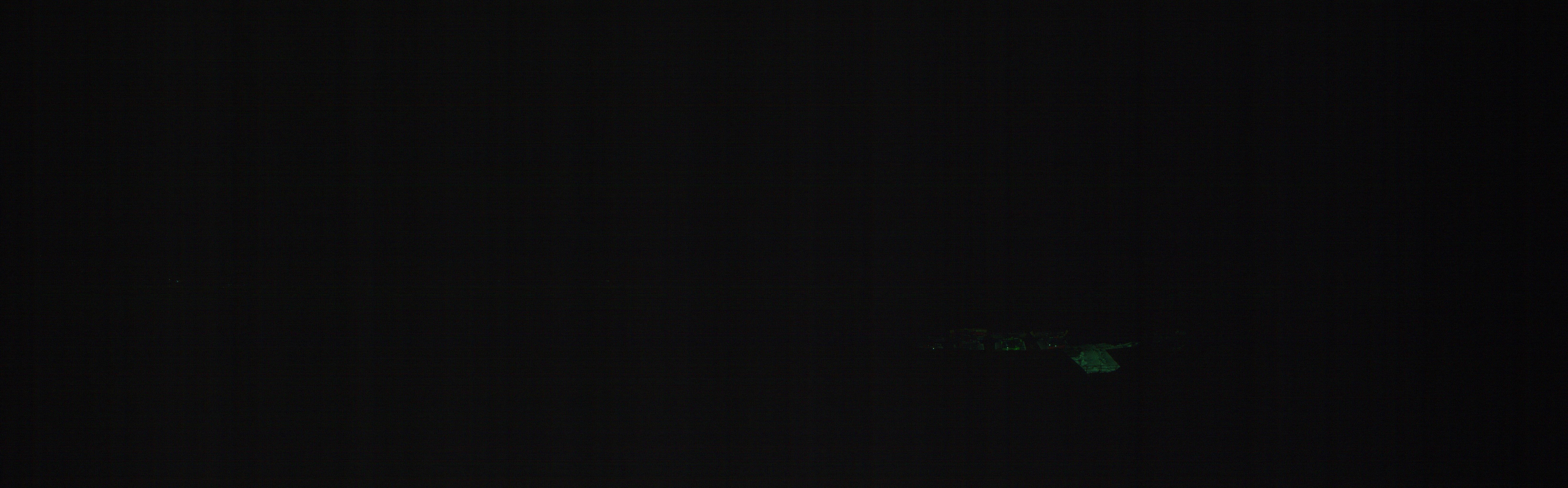 Archived image Webcam Laax Crap Sogn Gion Park