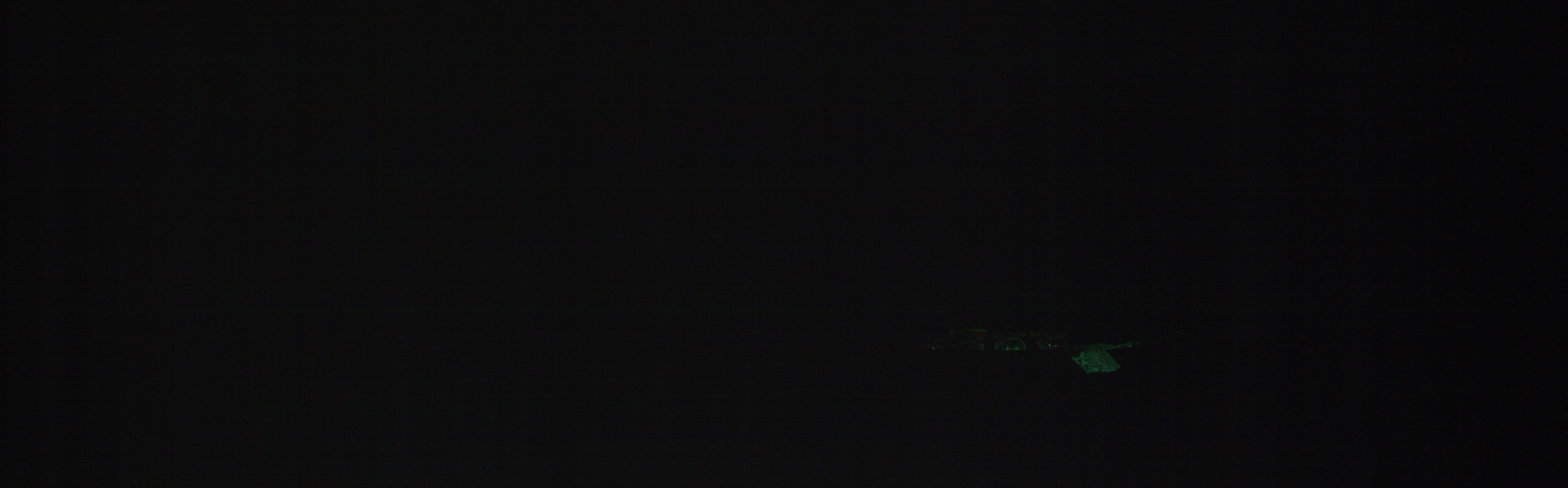 Archived image Webcam Laax Crap Sogn Gion Park