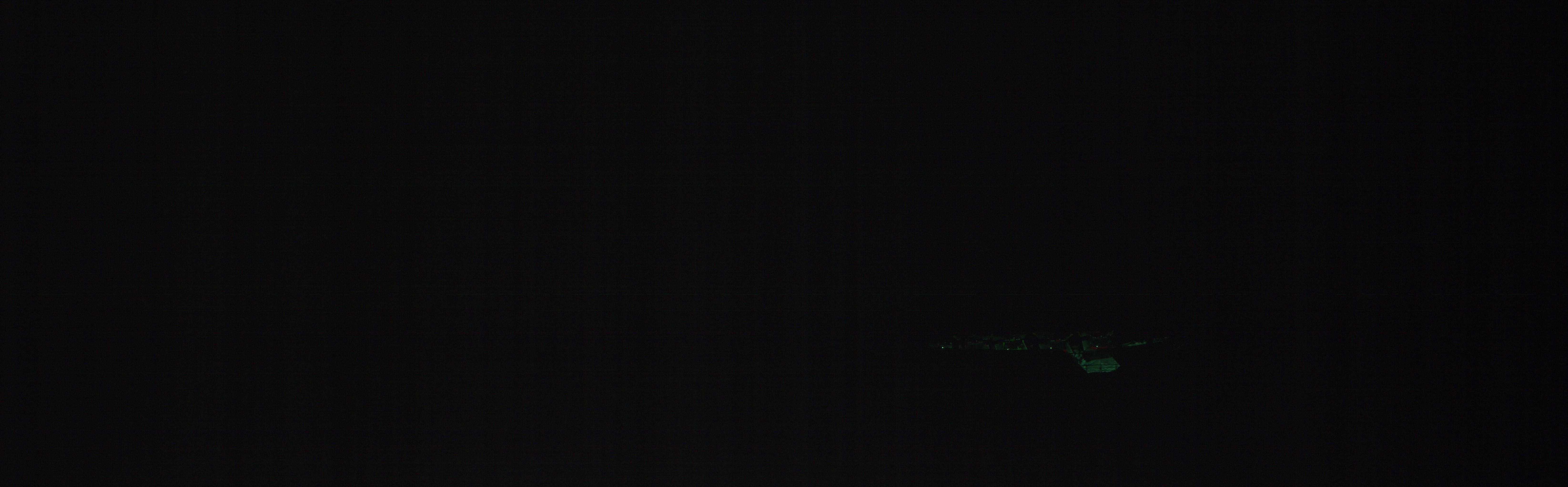 Archived image Webcam Laax Crap Sogn Gion Park