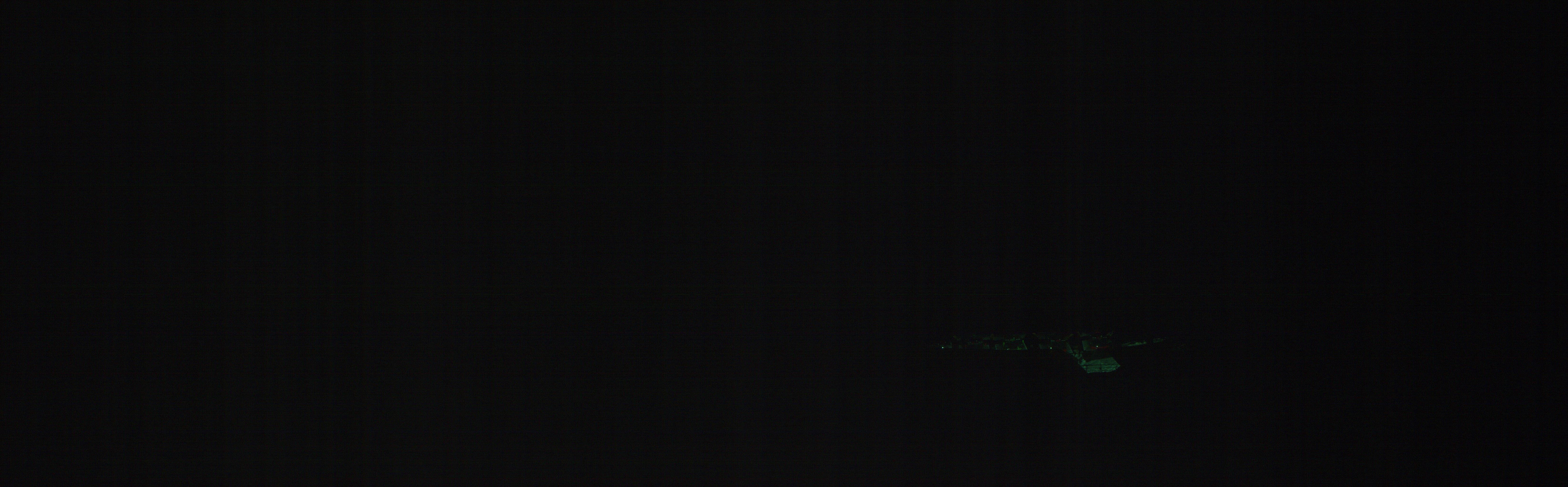 Archived image Webcam Laax Crap Sogn Gion Park