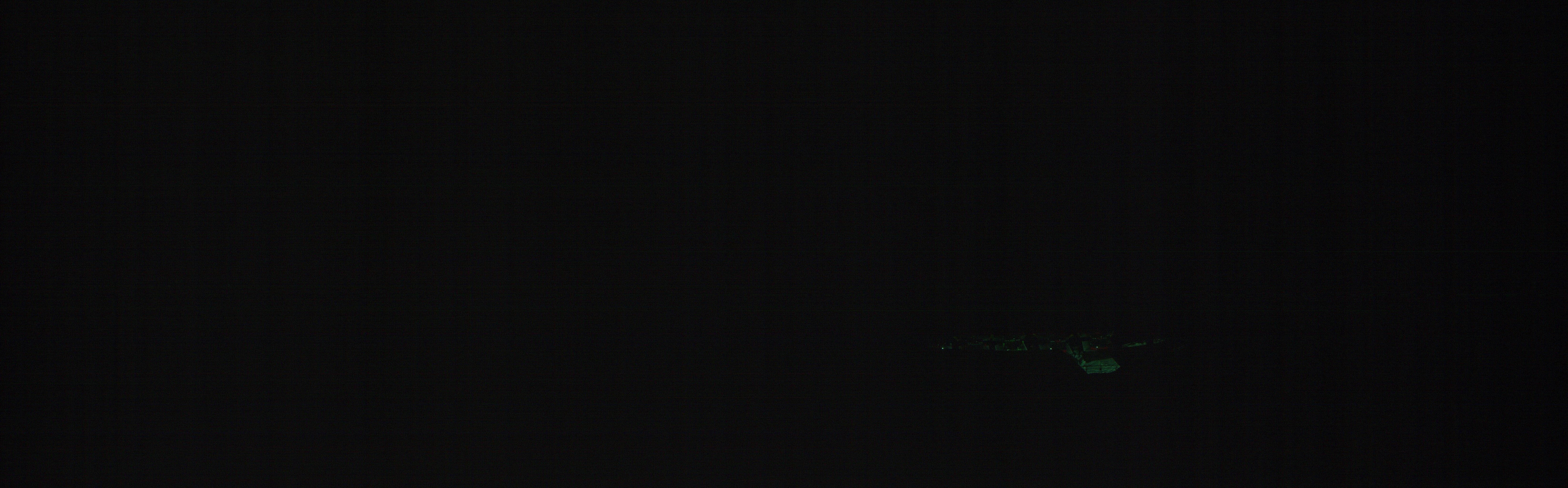 Archived image Webcam Laax Crap Sogn Gion Park