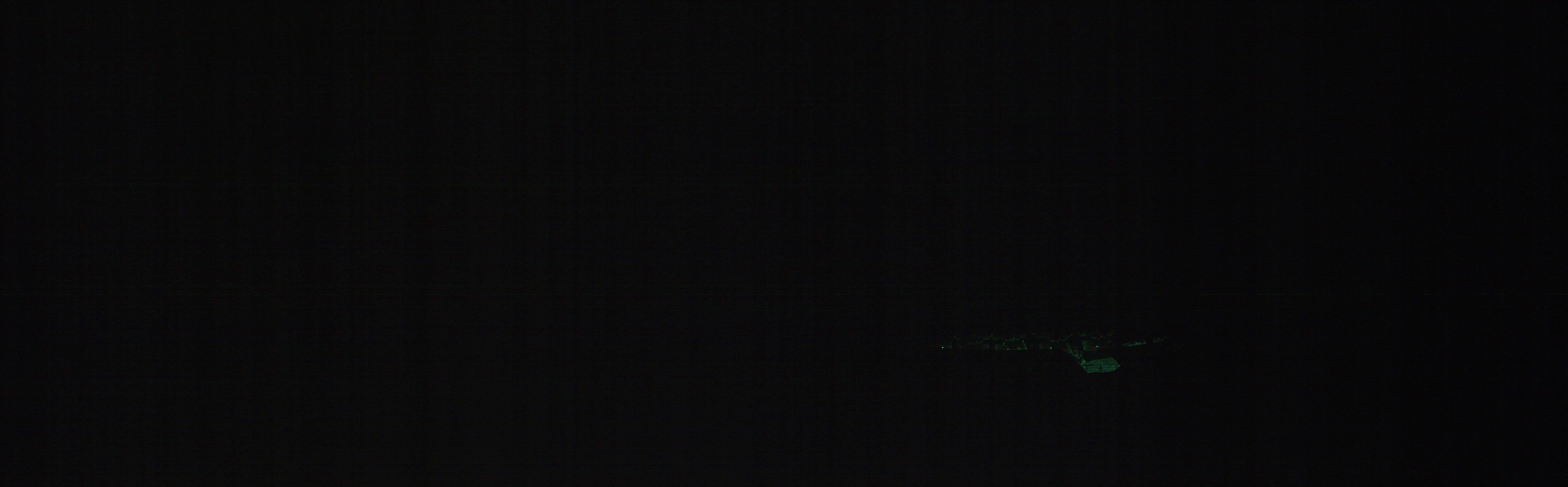 Archived image Webcam Laax Crap Sogn Gion Park